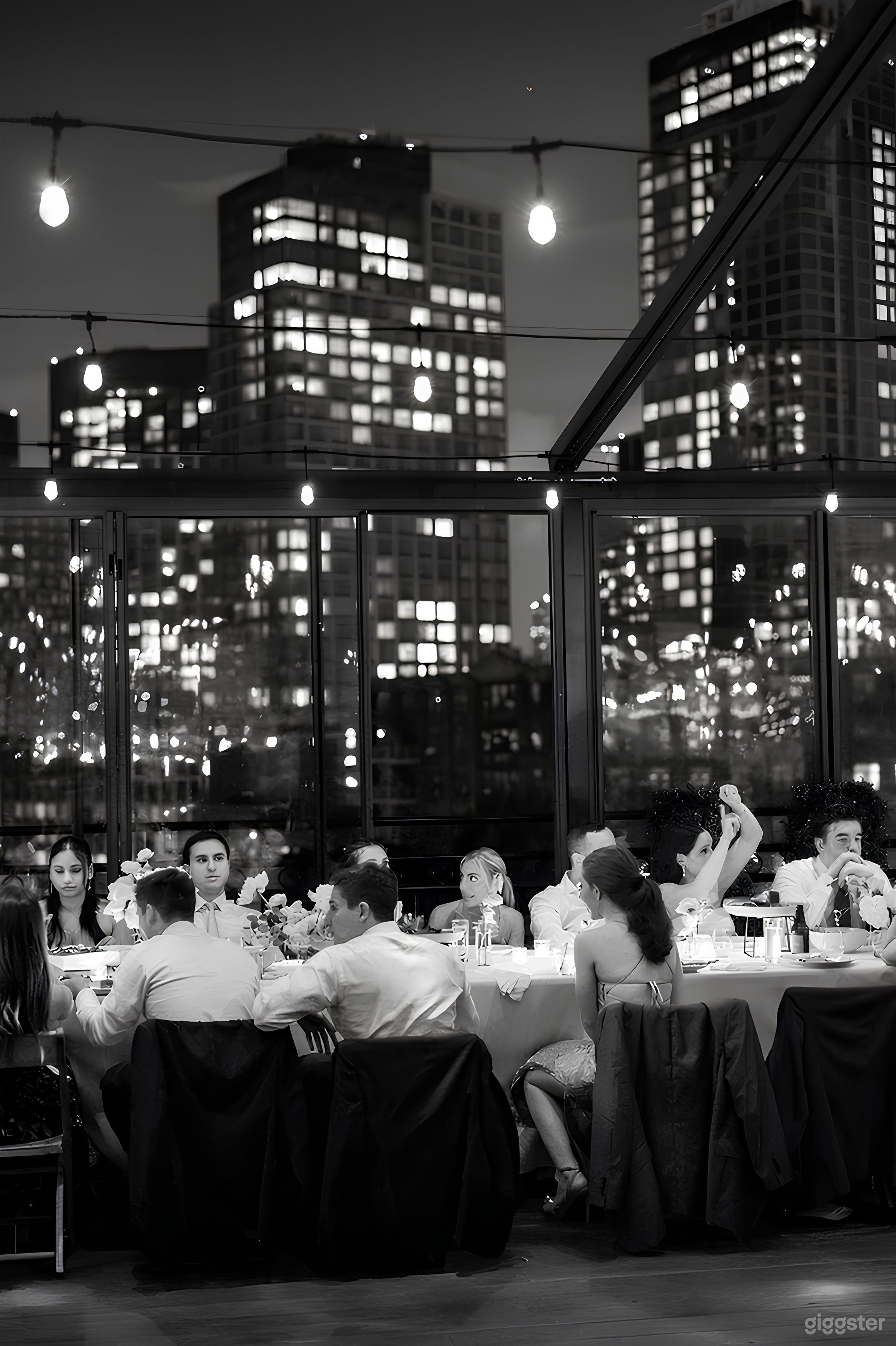 Beautifully Curated Boutique hotel Photo 1