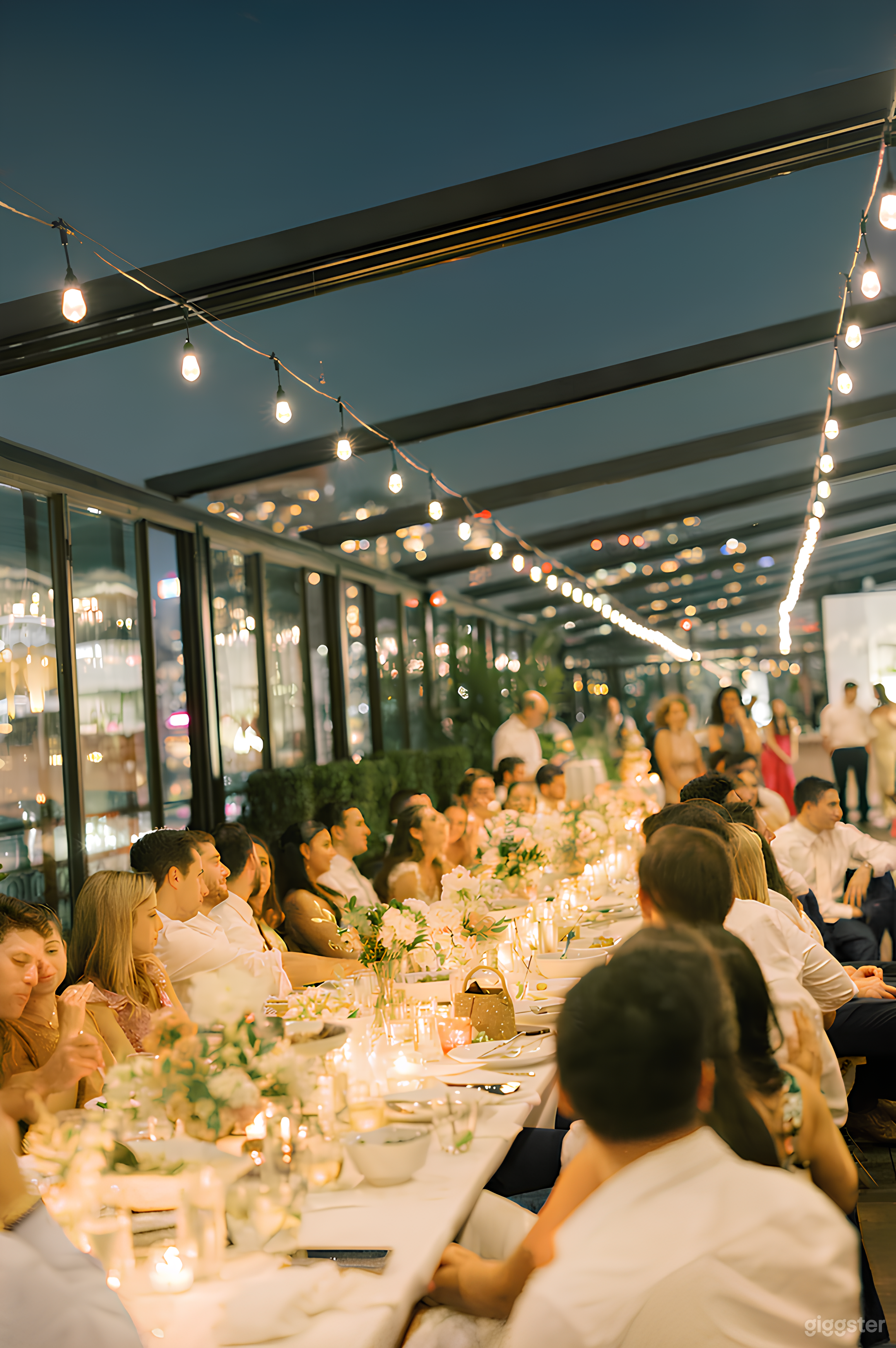 Beautifully Curated Boutique hotel Photo 2