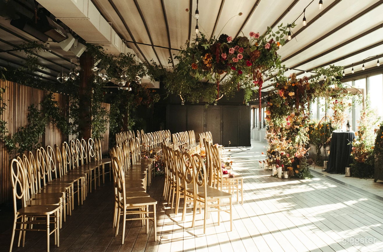 Beautifully Curated Boutique hotel Photo 3