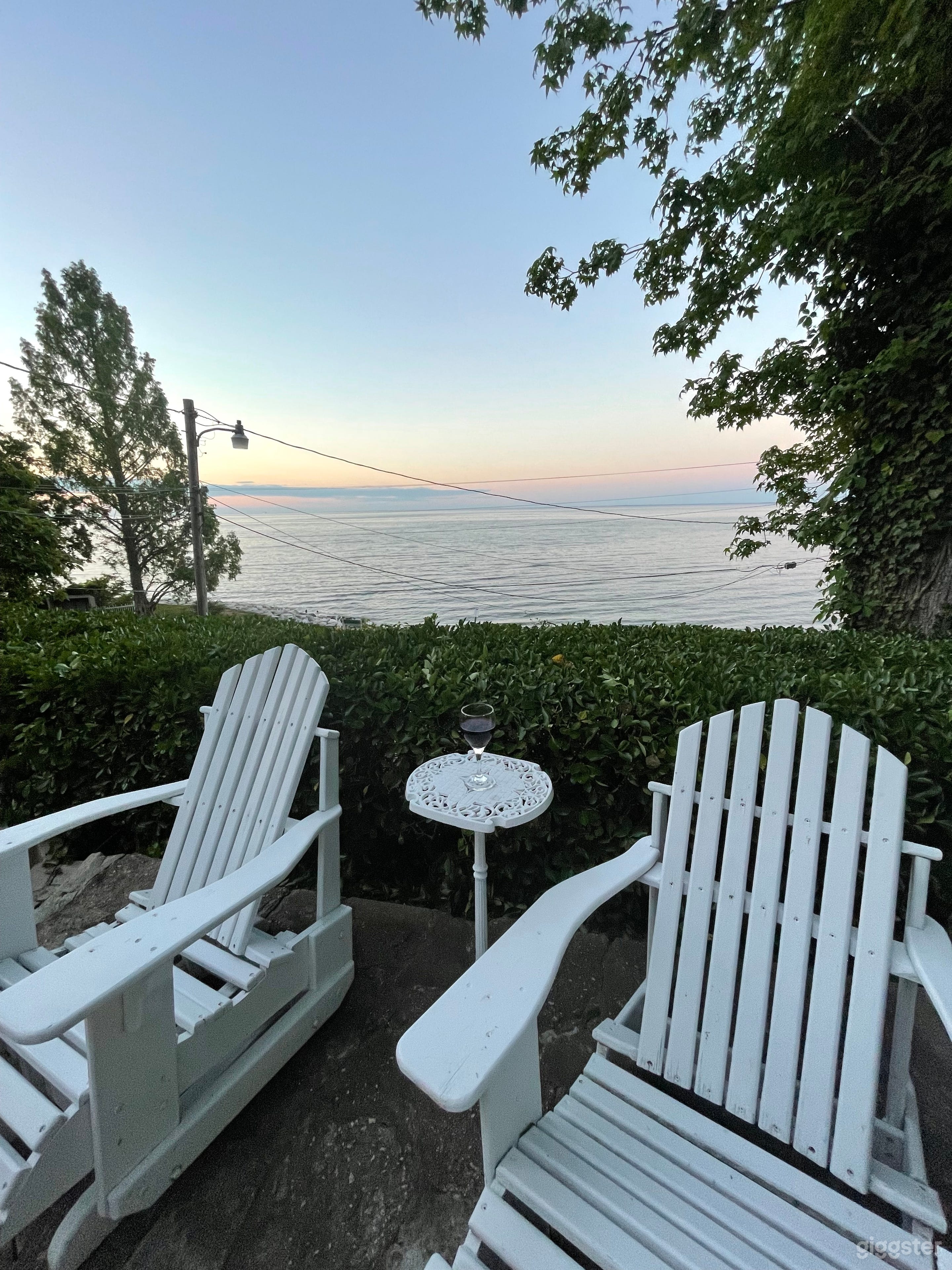 Cozy Cottage on the Chesapeake Bay Photo 2