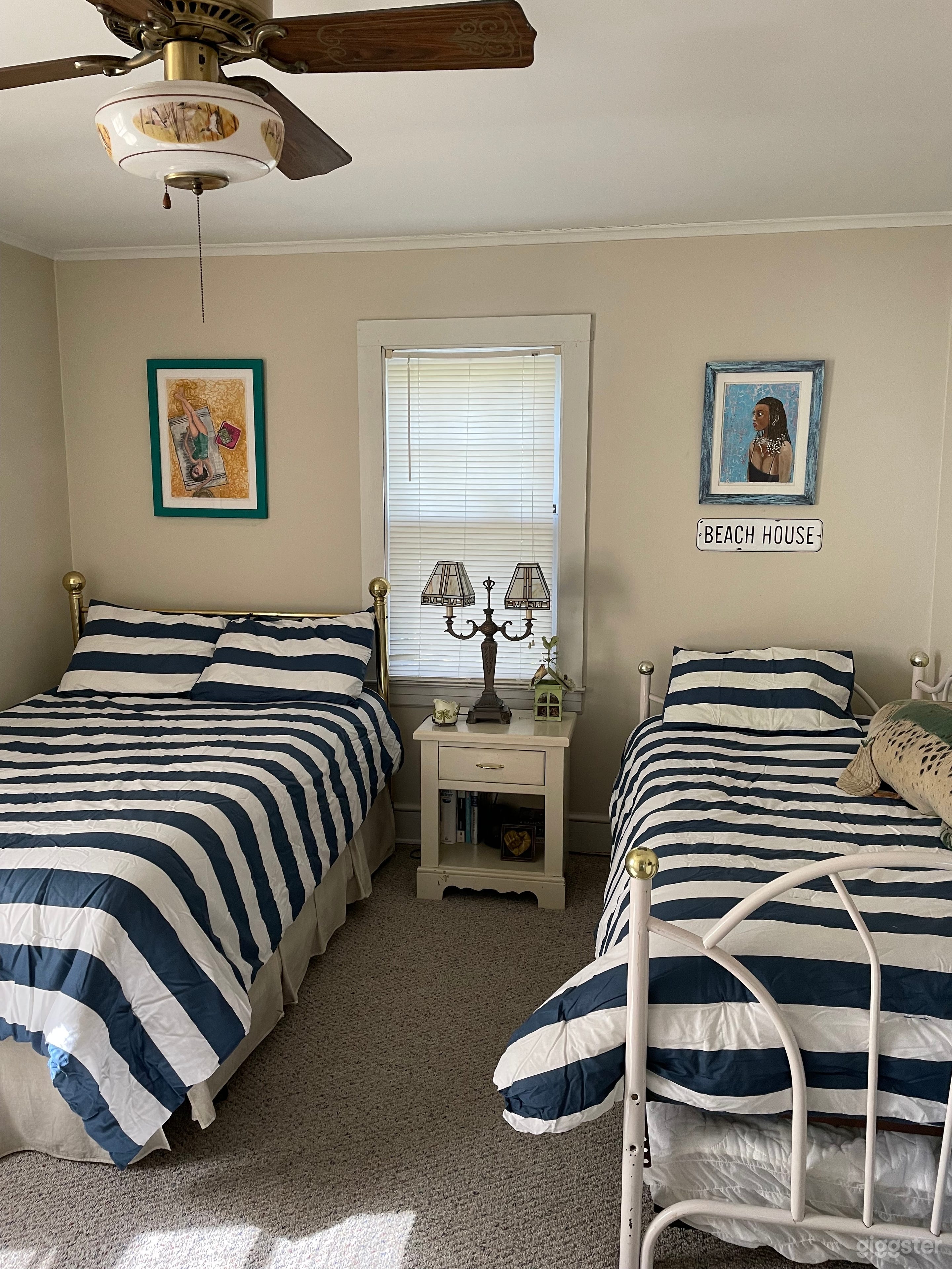 Cozy Cottage on the Chesapeake Bay Photo 3