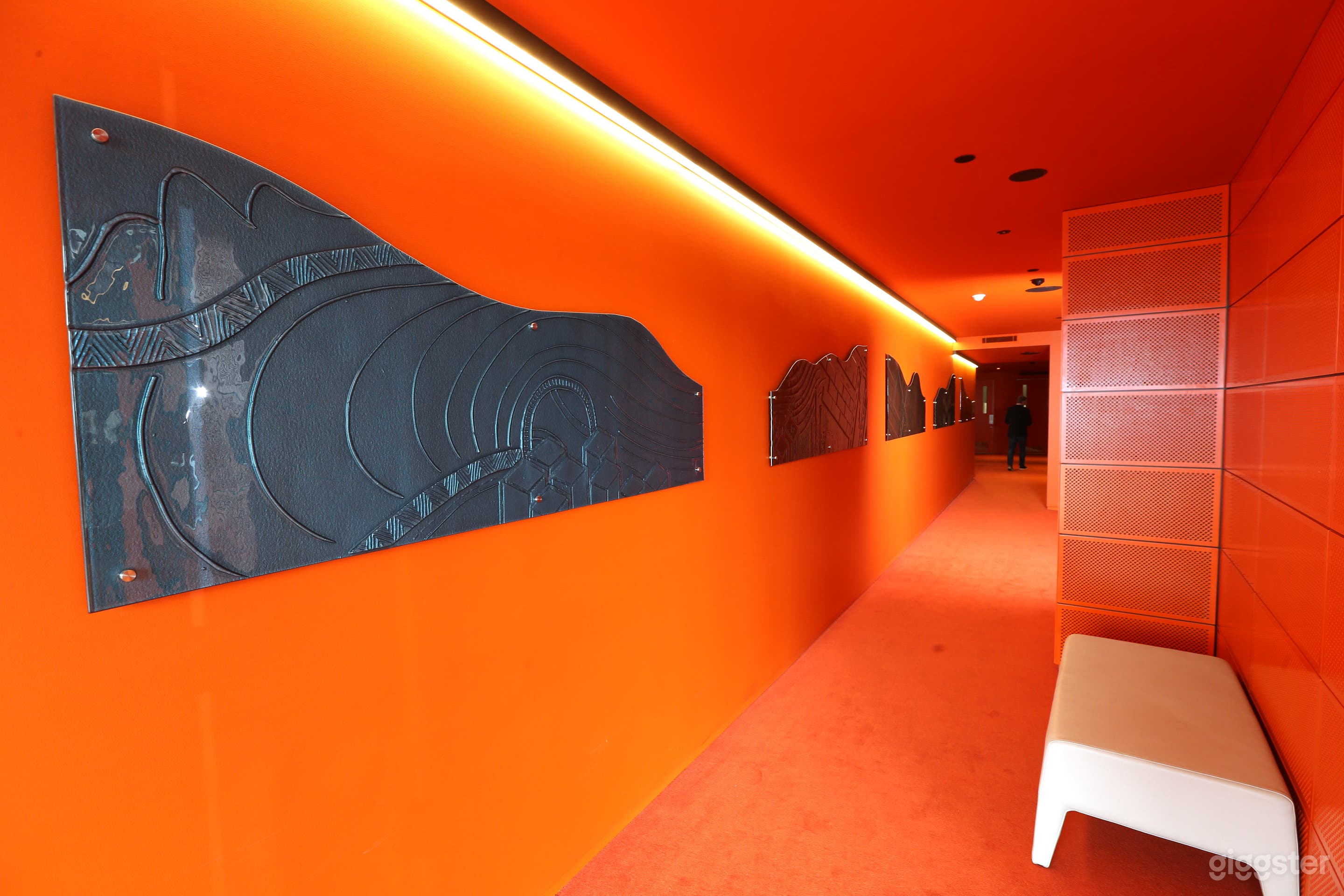 Adjacent High Ground Heritage Centre in Geelong Photo 4