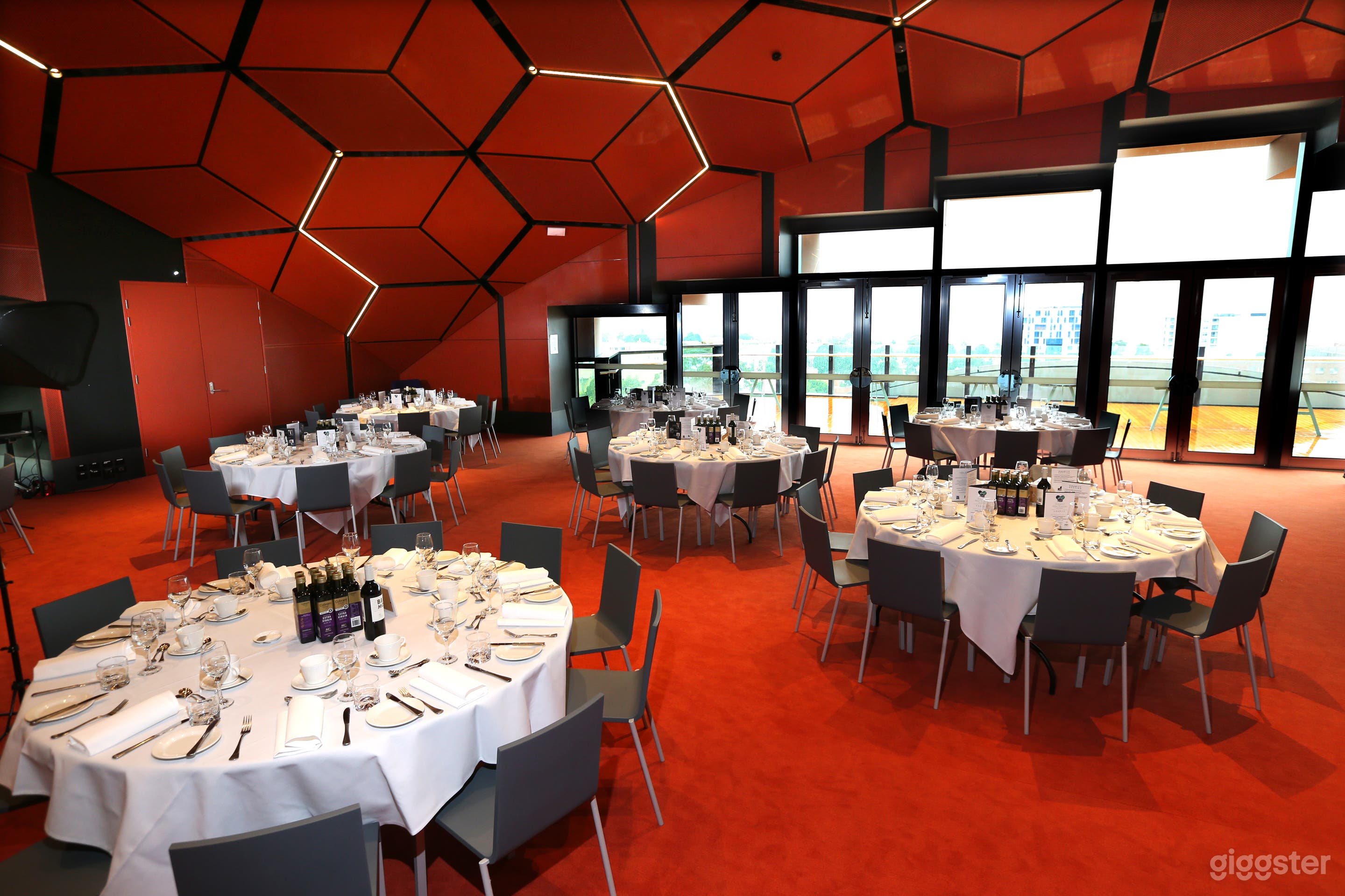 Adjacent High Ground Heritage Centre in Geelong Photo 3