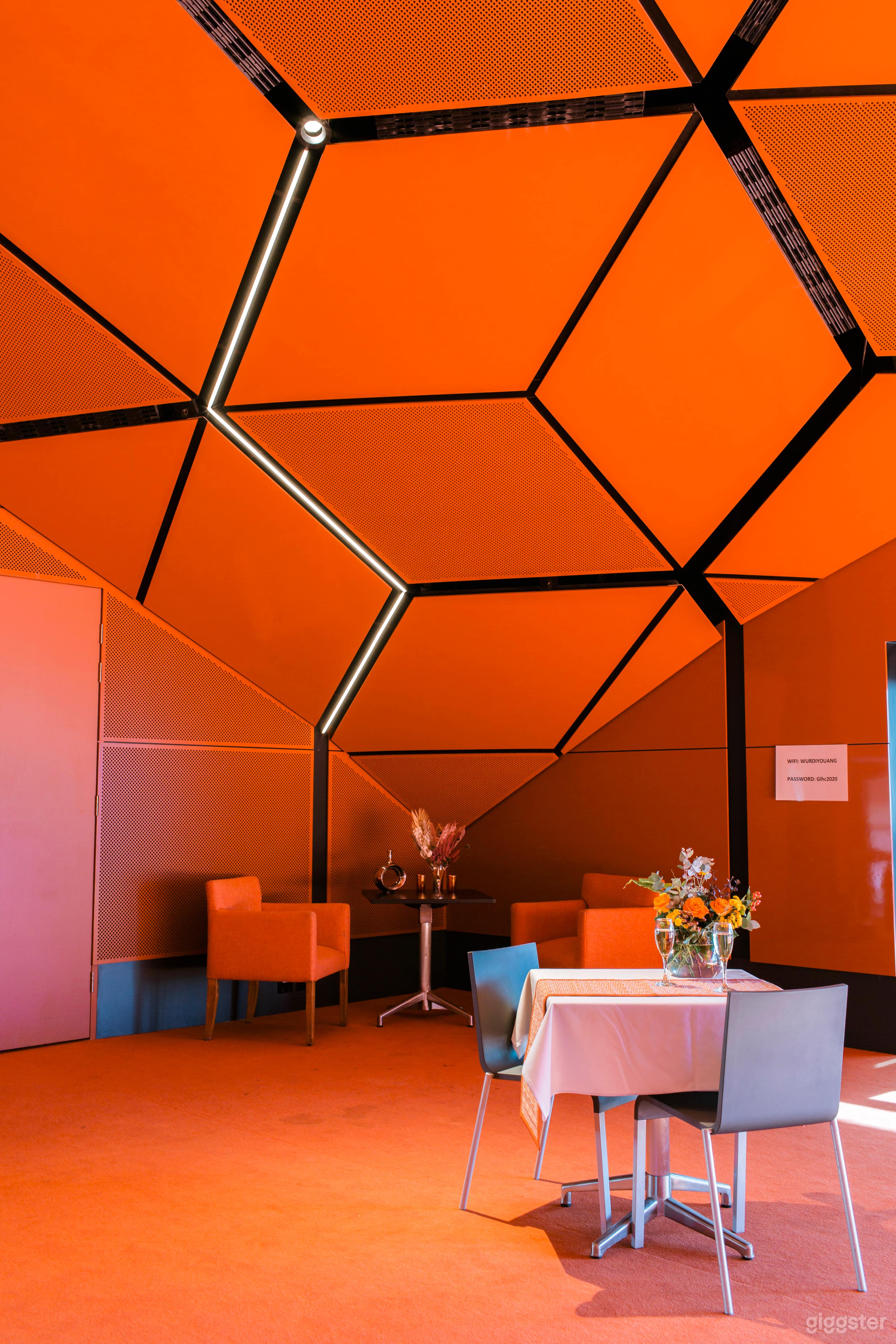 Adjacent High Ground Heritage Centre in Geelong Photo 2