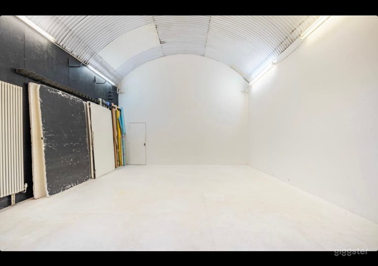  The Photo Studio at FWD 