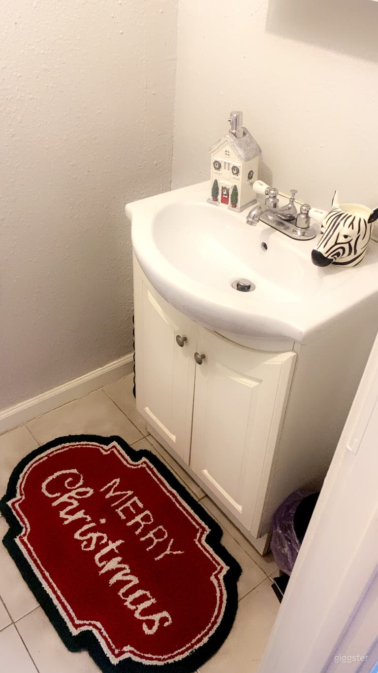  New unique event space in West Pullman 