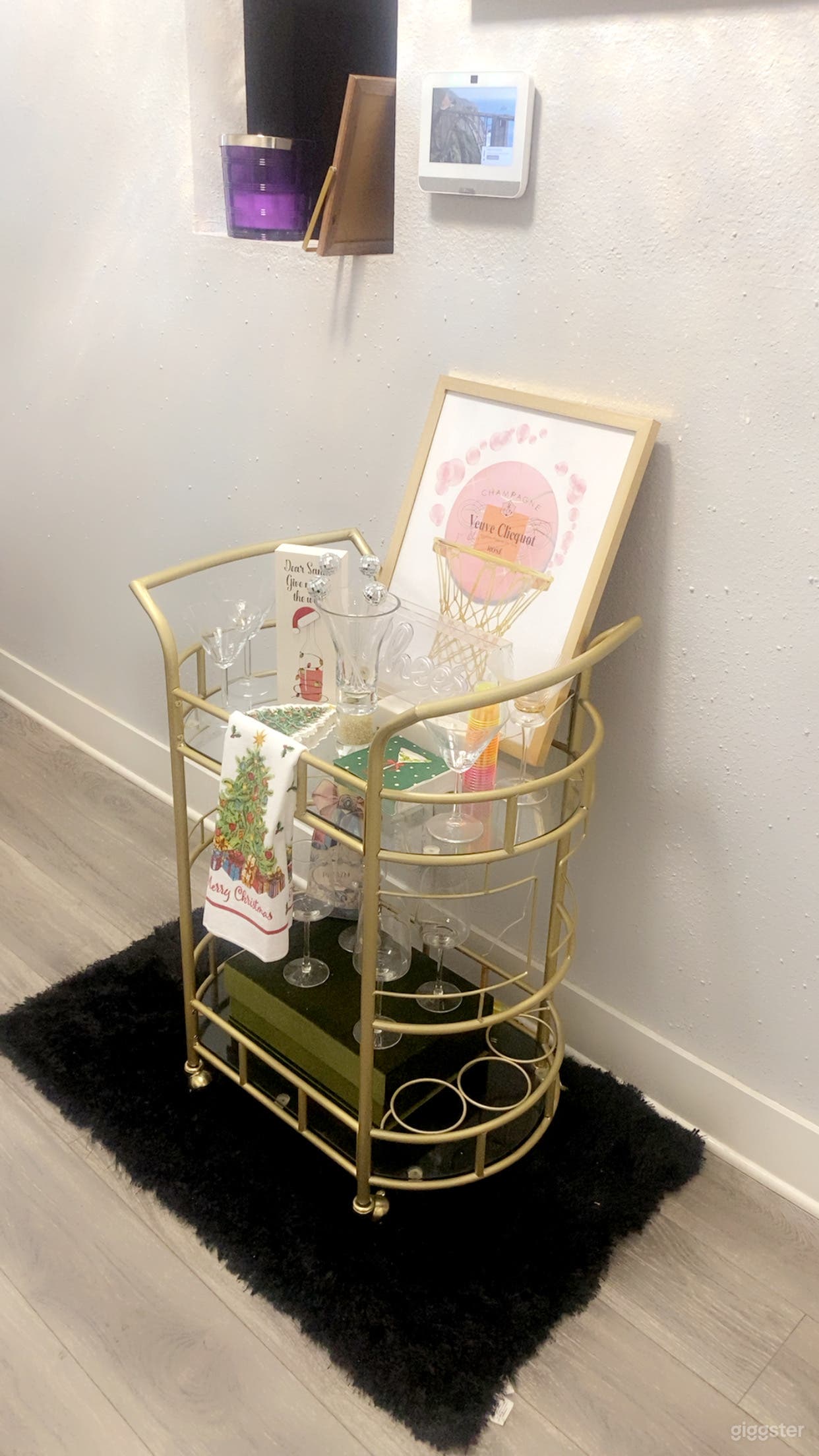 New unique event space in West Pullman Photo 2