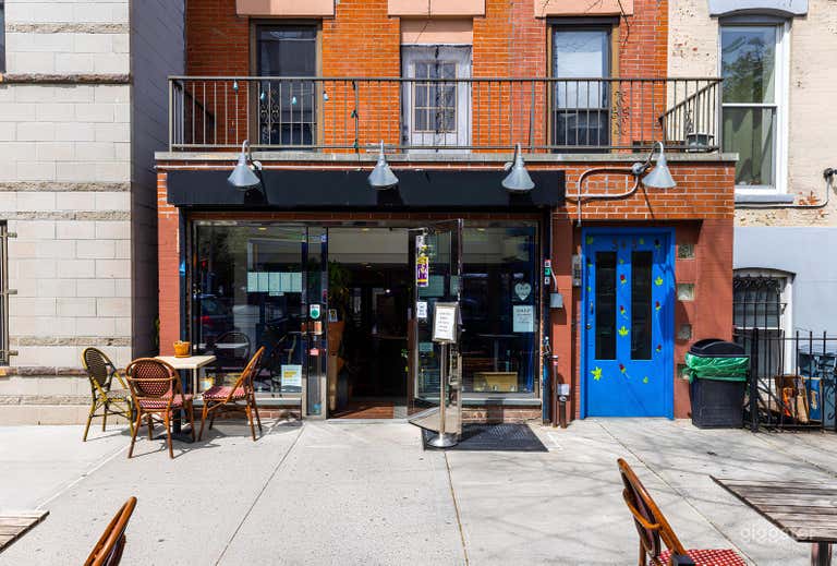  Mexican-Inspired Restaurant Venue Perfect for Any Event 