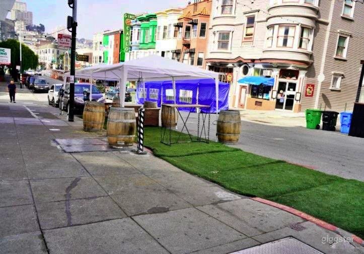 Foreign Lens Photo 2