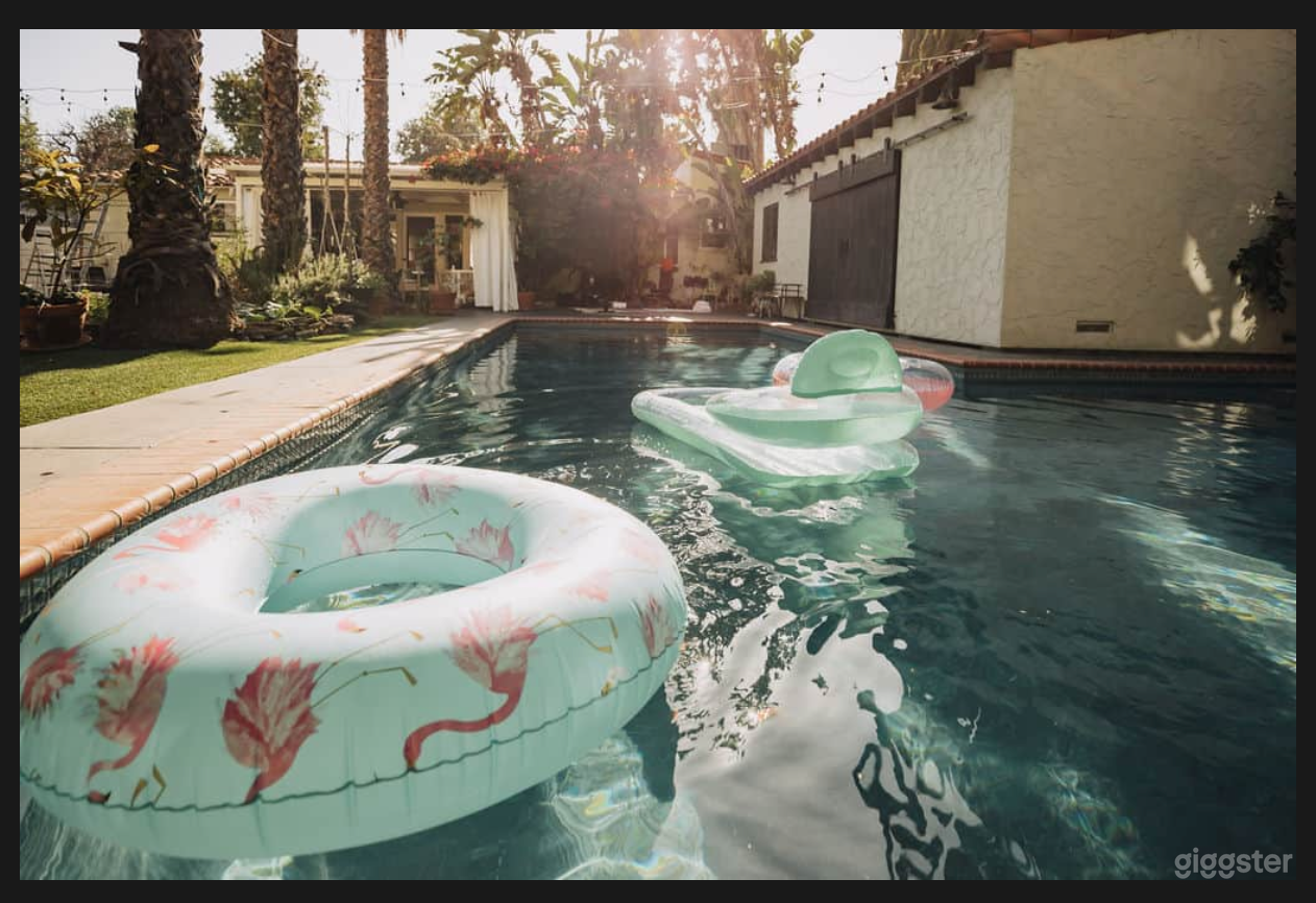 The Noho House Photo 1