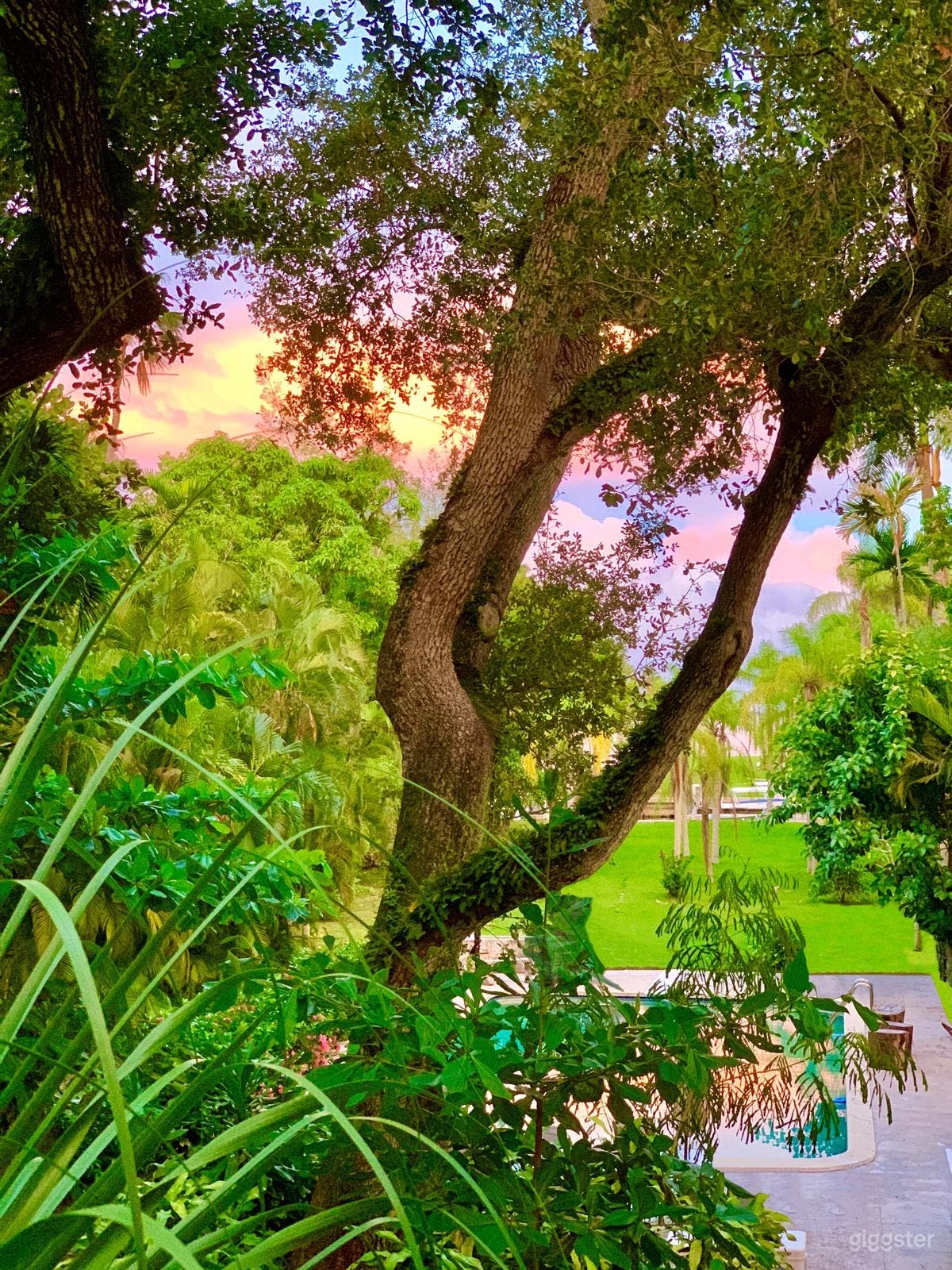 The Grove: Historic Luxury by the Water Photo 3