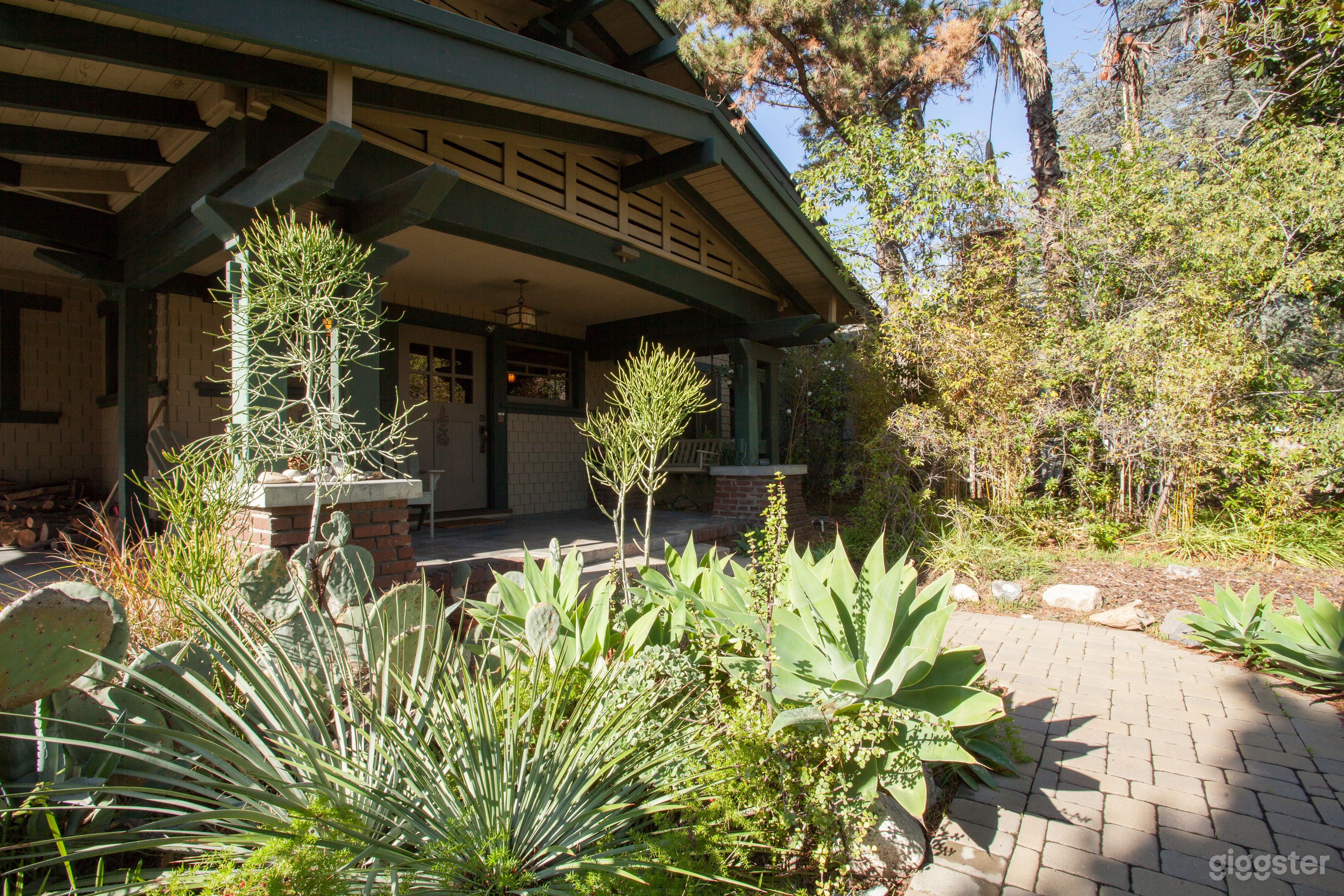 Craftsman No.175 Photo 3