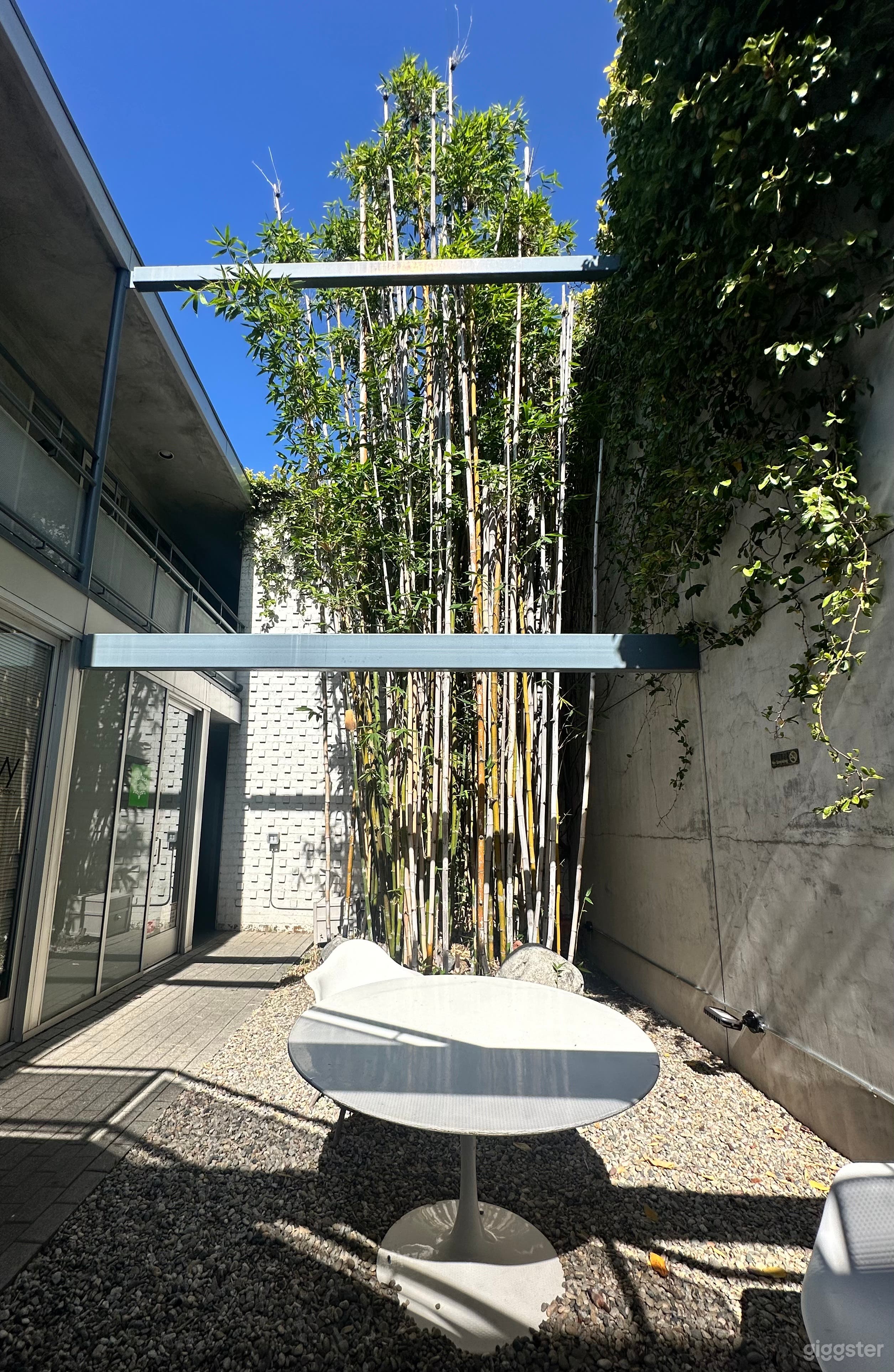 Zen Wellness Studio in the heart of Beverly Hills. Photo 3