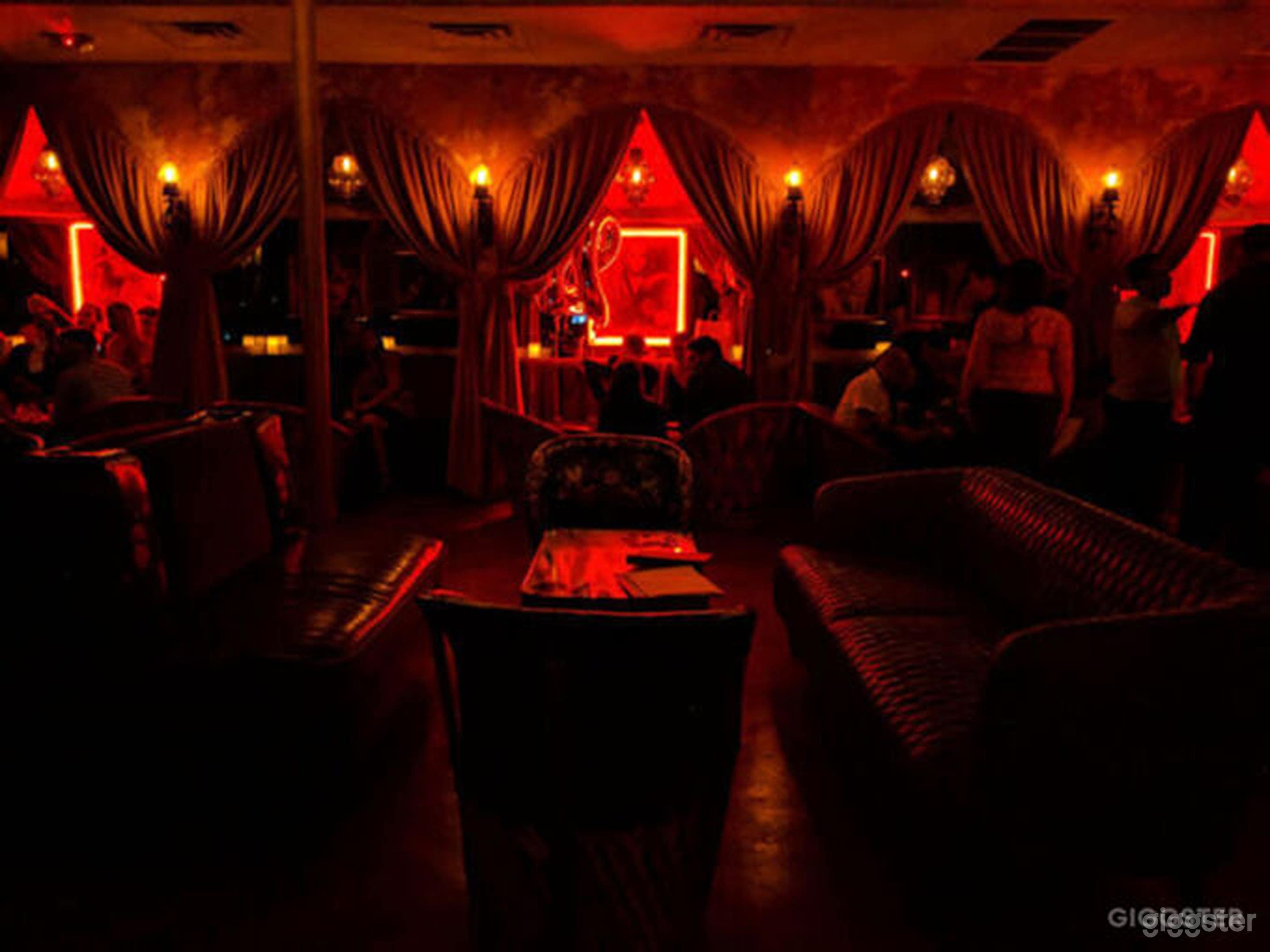 Taquerias El Mexicano Photo 4