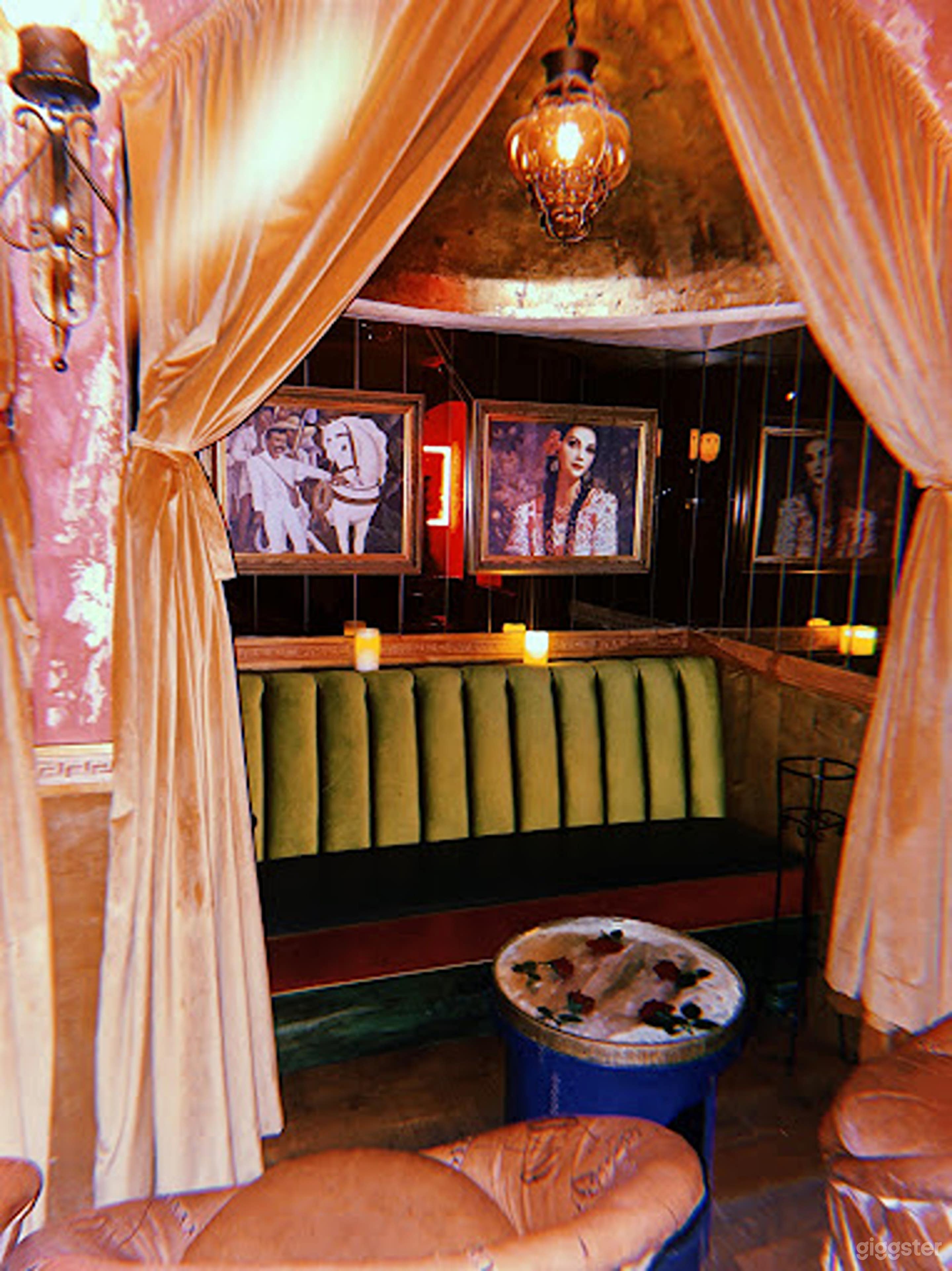 Taquerias El Mexicano Photo 3