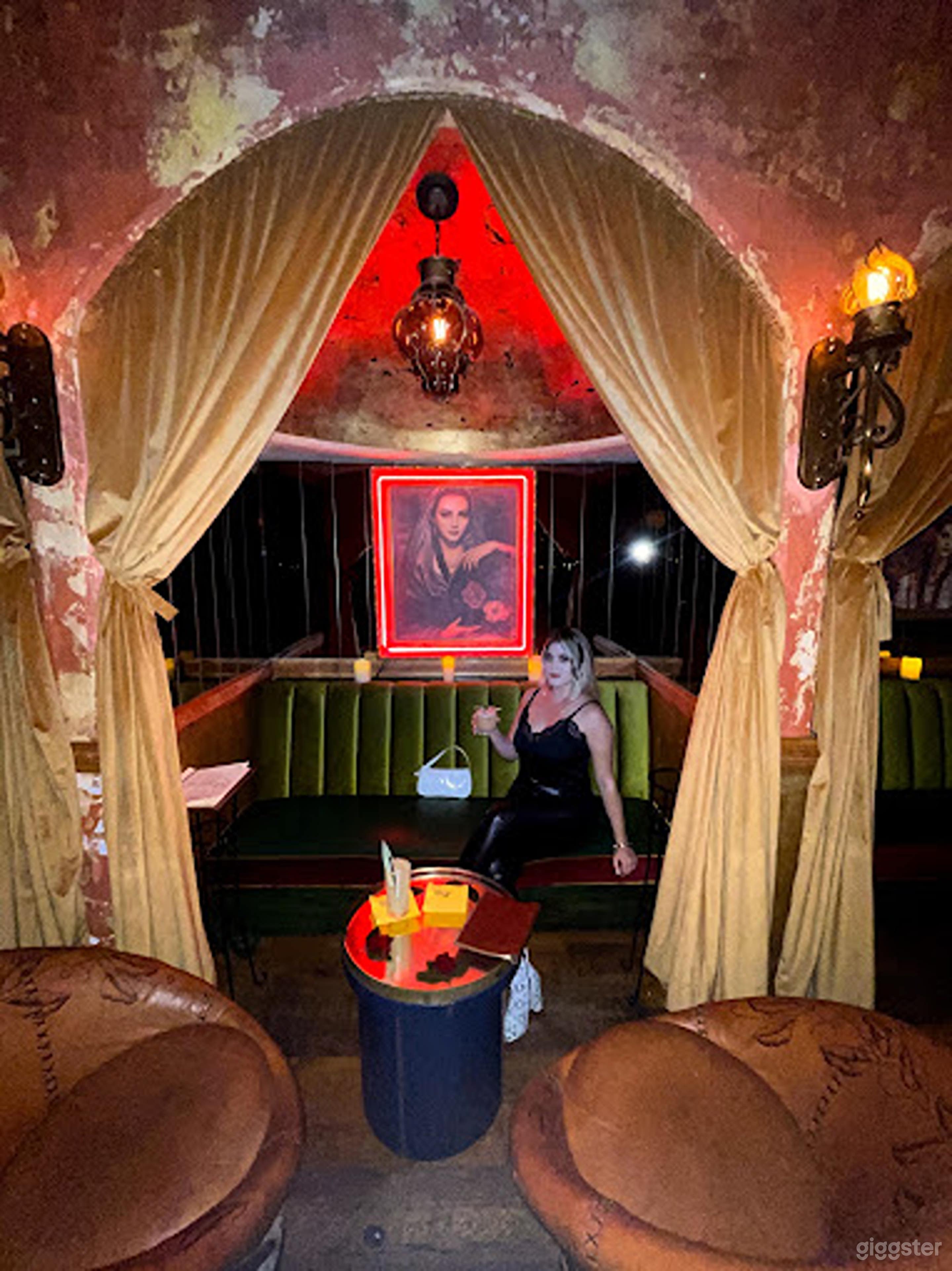 Taquerias El Mexicano Photo 2