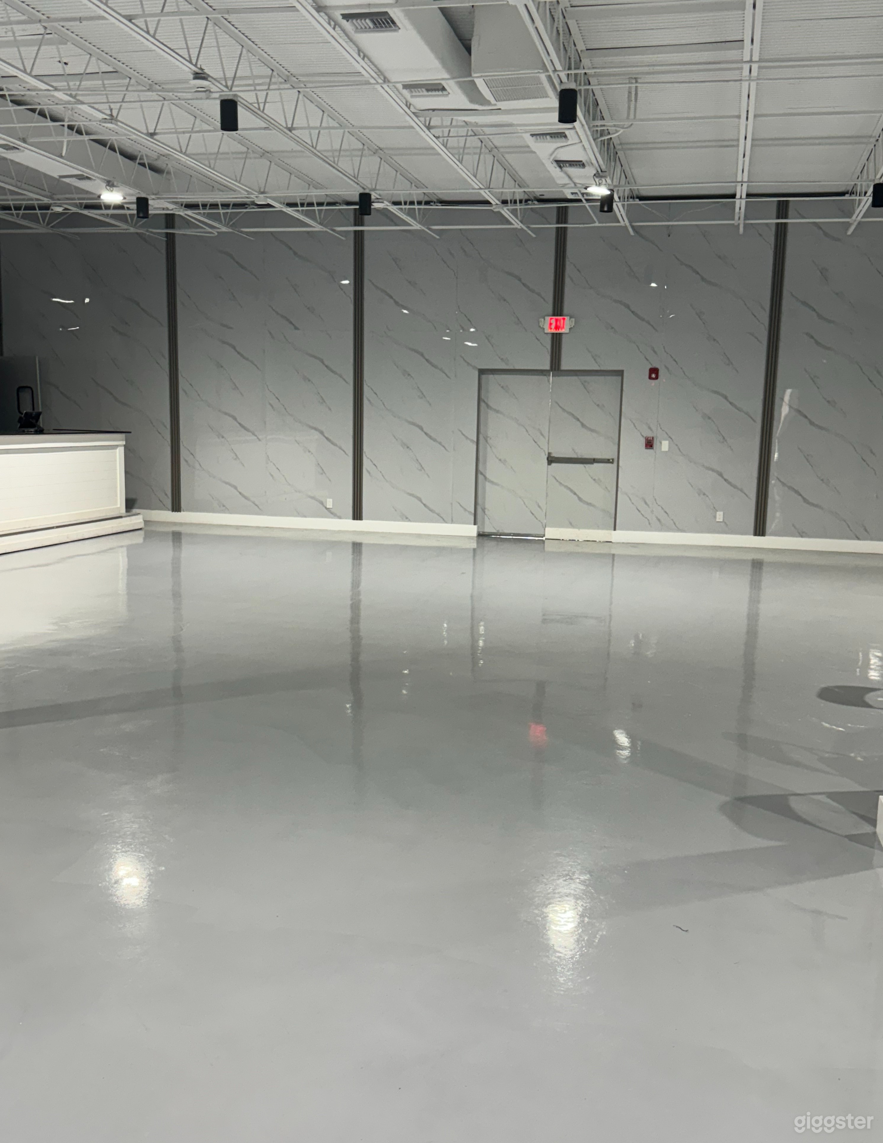 A venue for unforgettable moments Photo 4