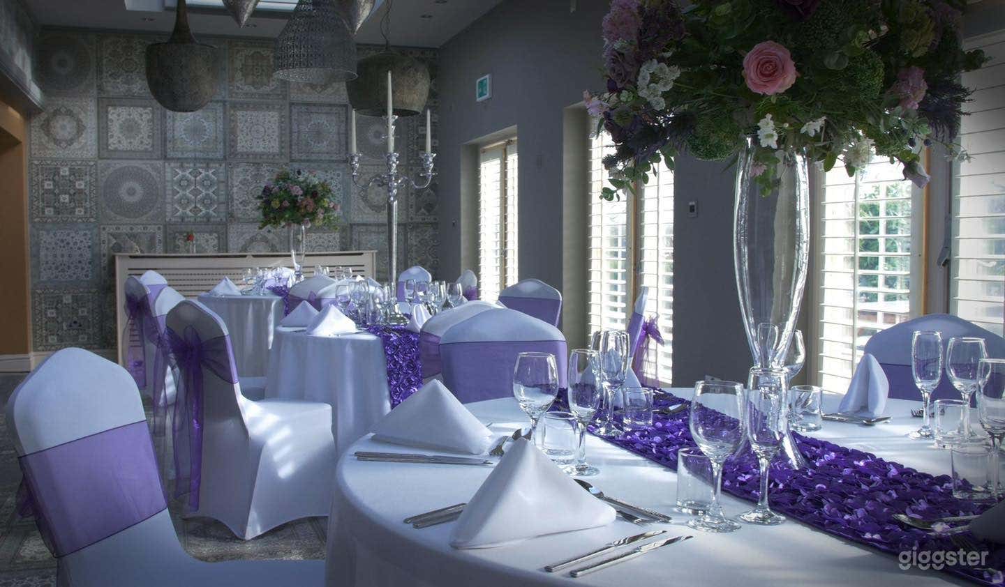 Ultimate Purveyors Photo 3