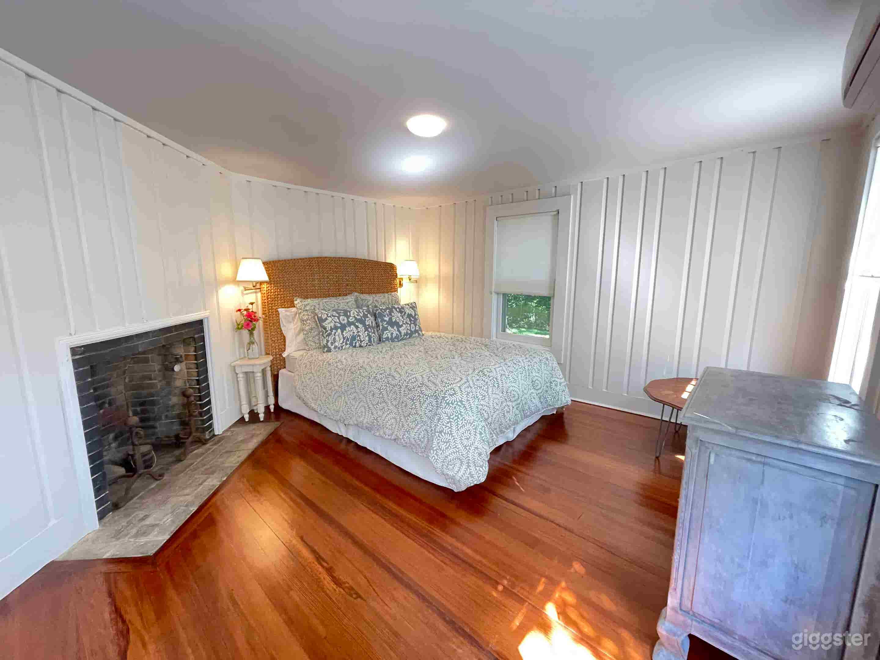 Lovely Chilmark Home  Photo 4