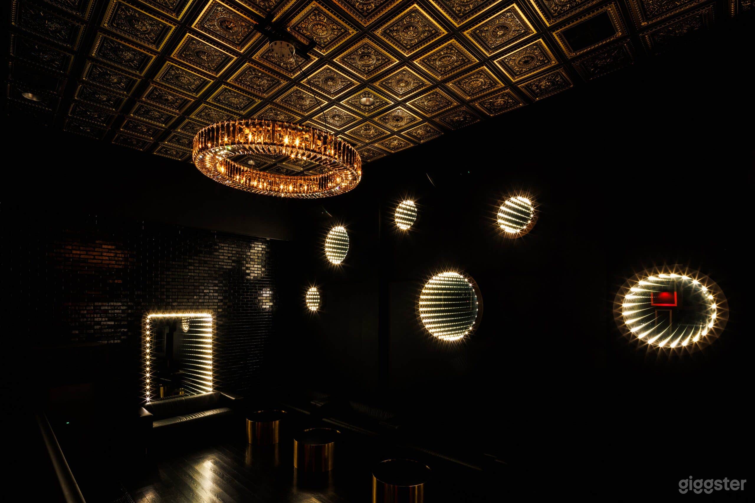 East Village/Union Square Bar Lounge w/ Karaoke + Big Screen Photo 2