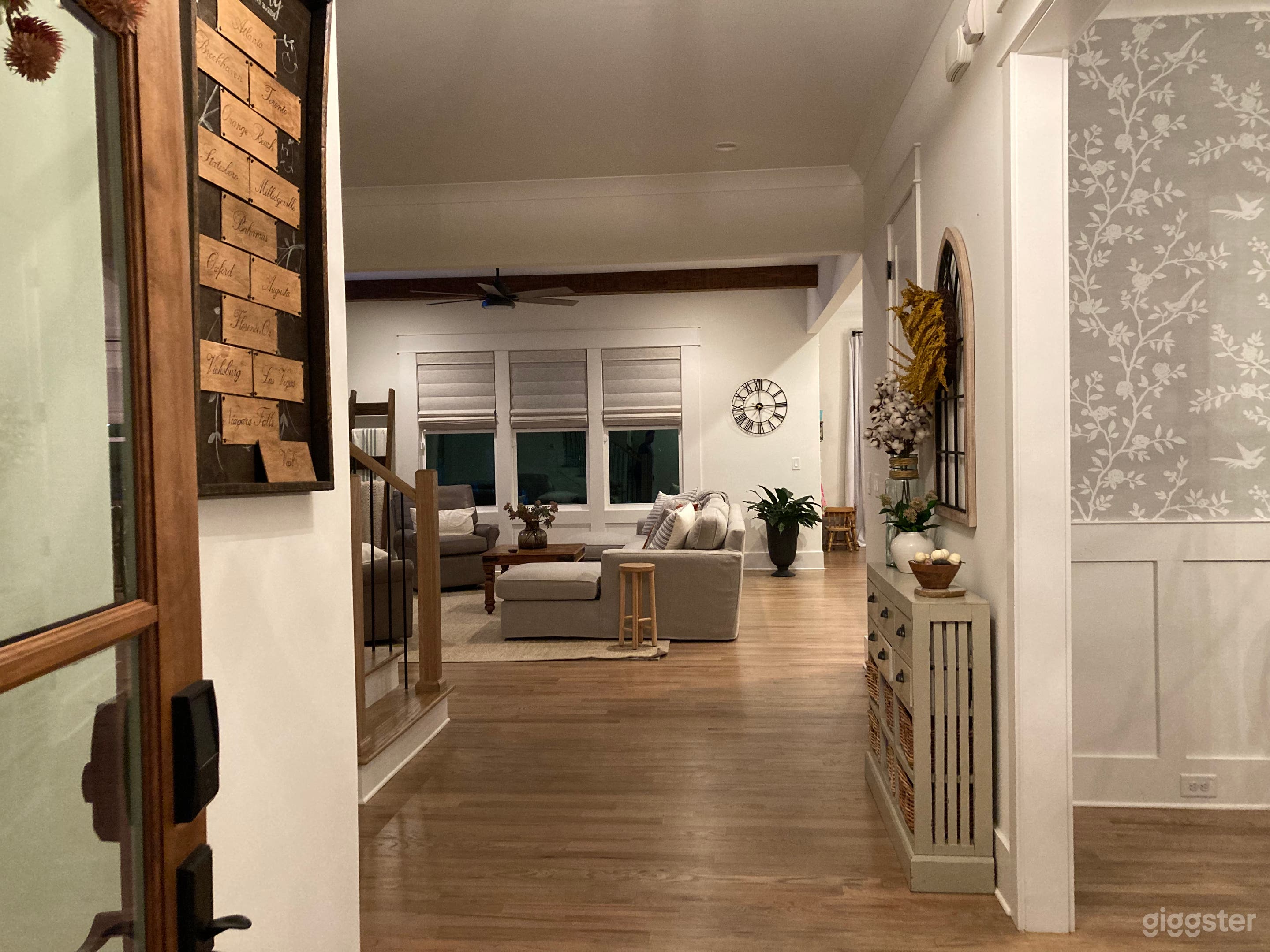 Family friendly Home convenient location Photo 4