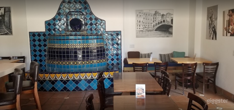  Fine Wine and Beer Bar in Downtown Santa Barbara 