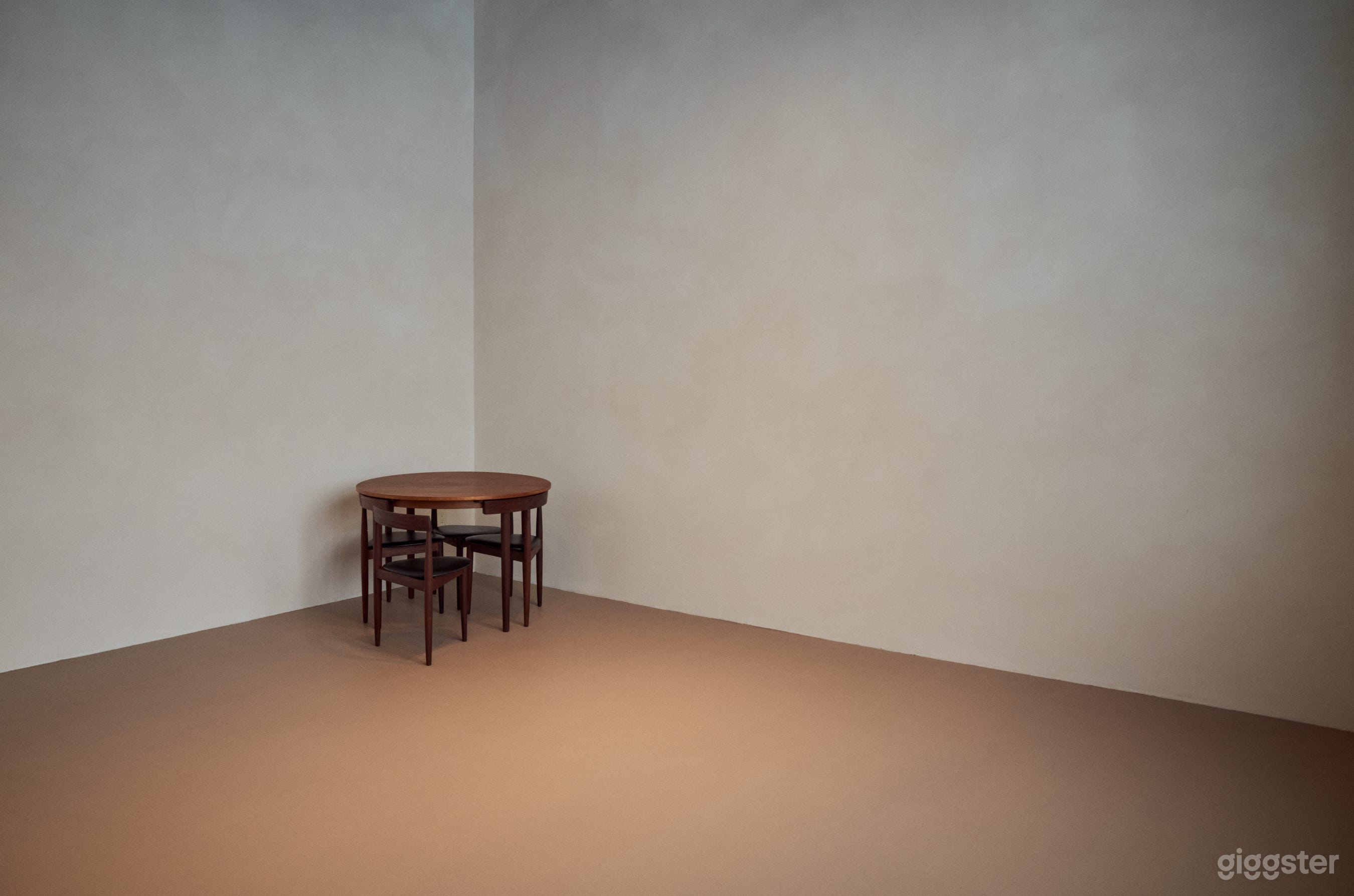 Portrait Studio Photo 3