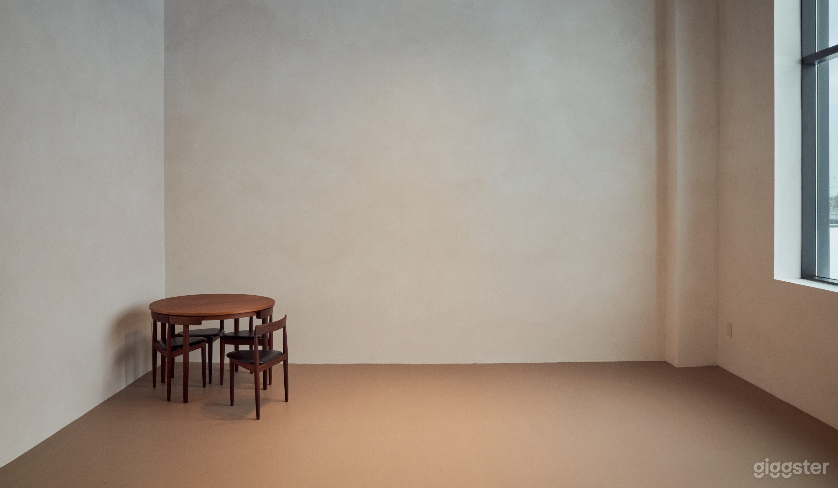 Portrait Studio Photo 2