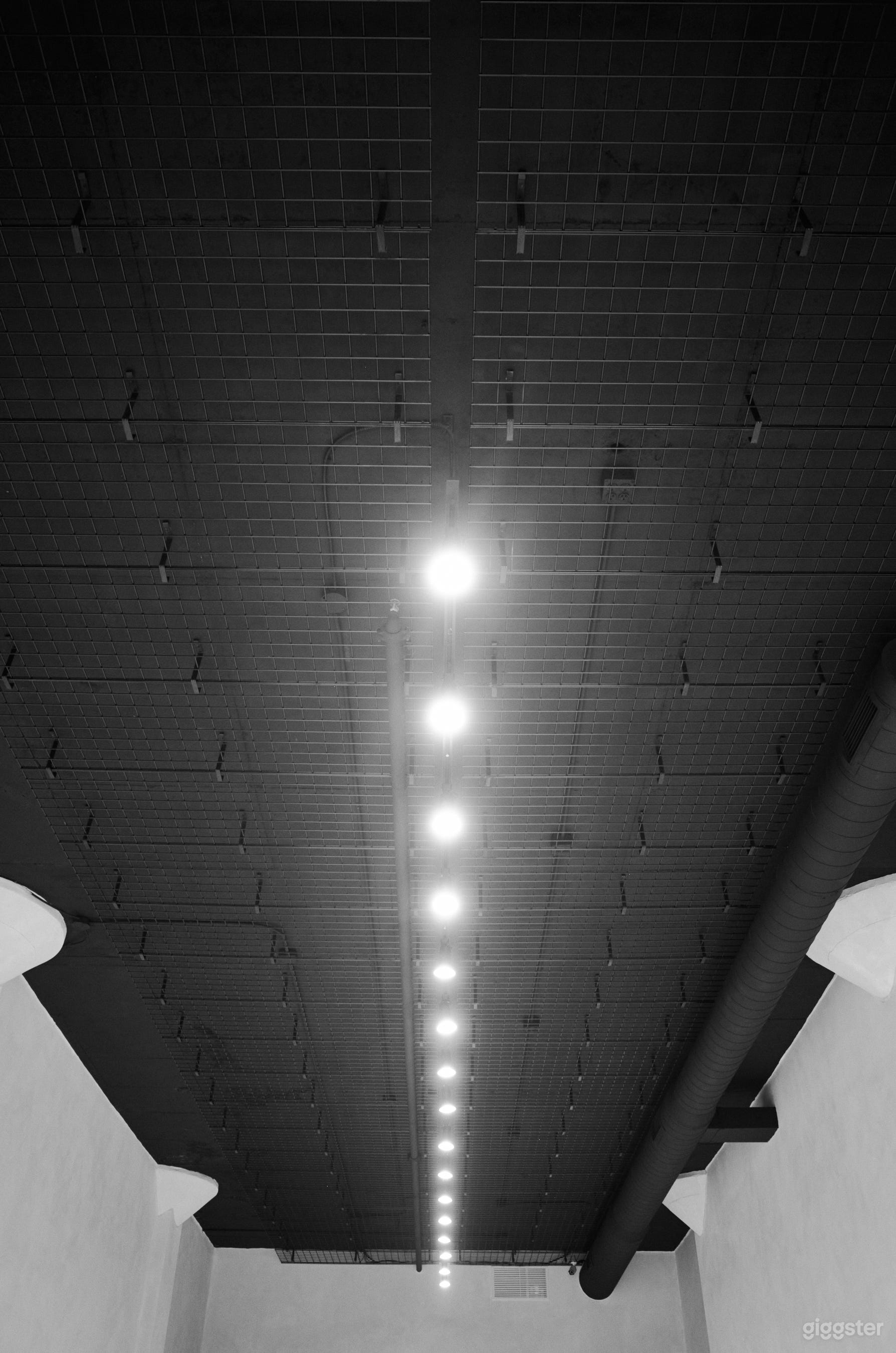 Portrait Studio Photo 4