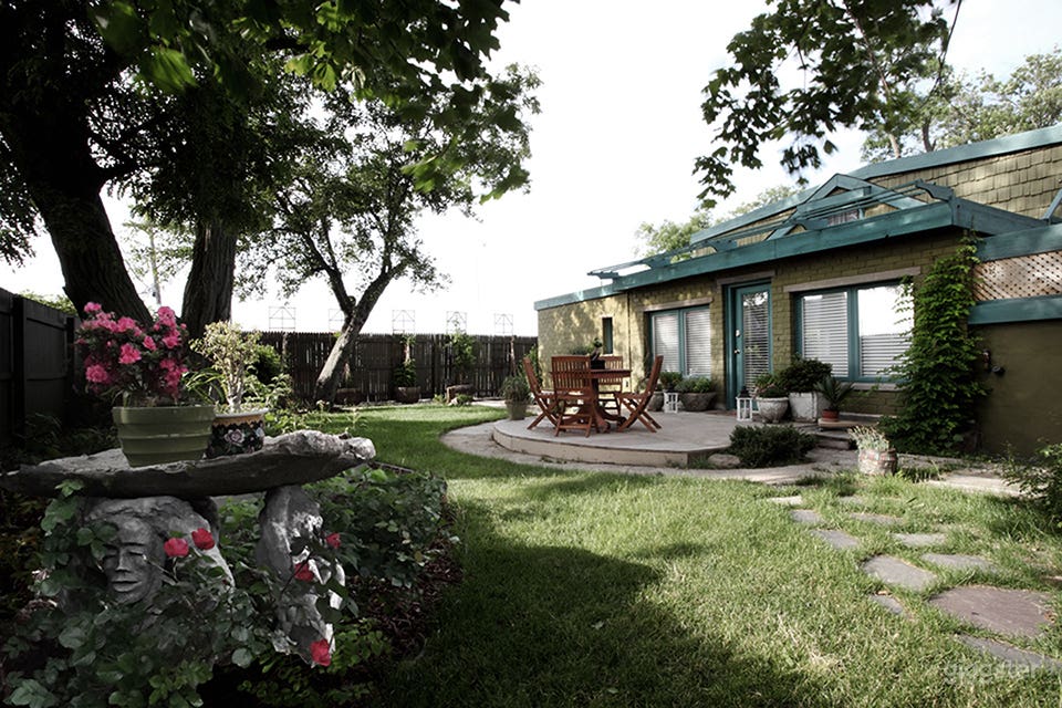 Fully Furnished Brooklyn Production Studio Home  Photo 4