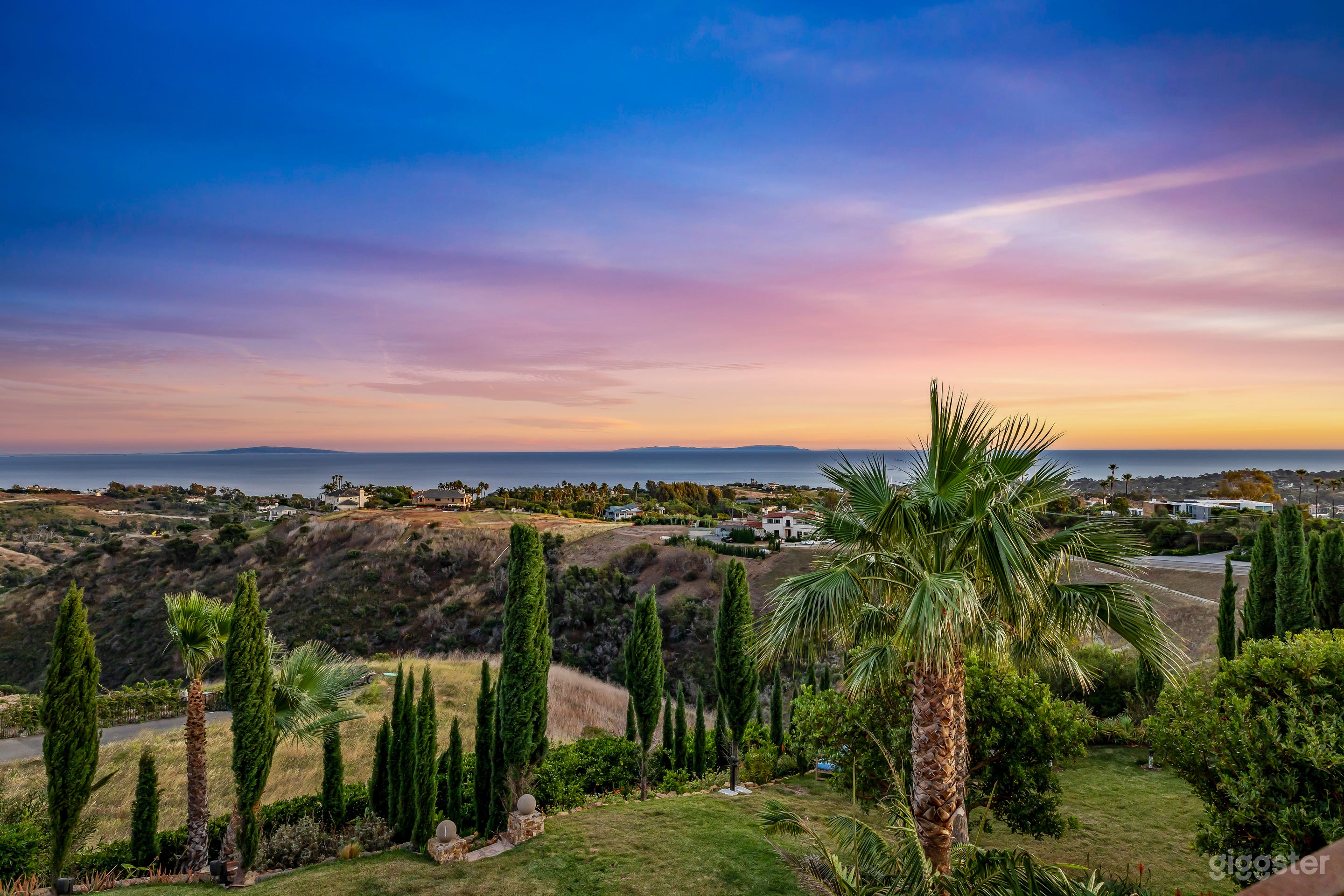 MALIBU SUMMER VILLA #223 Photo 4