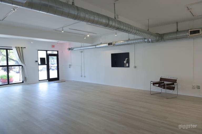  Photo Studio in West Palm Beach 