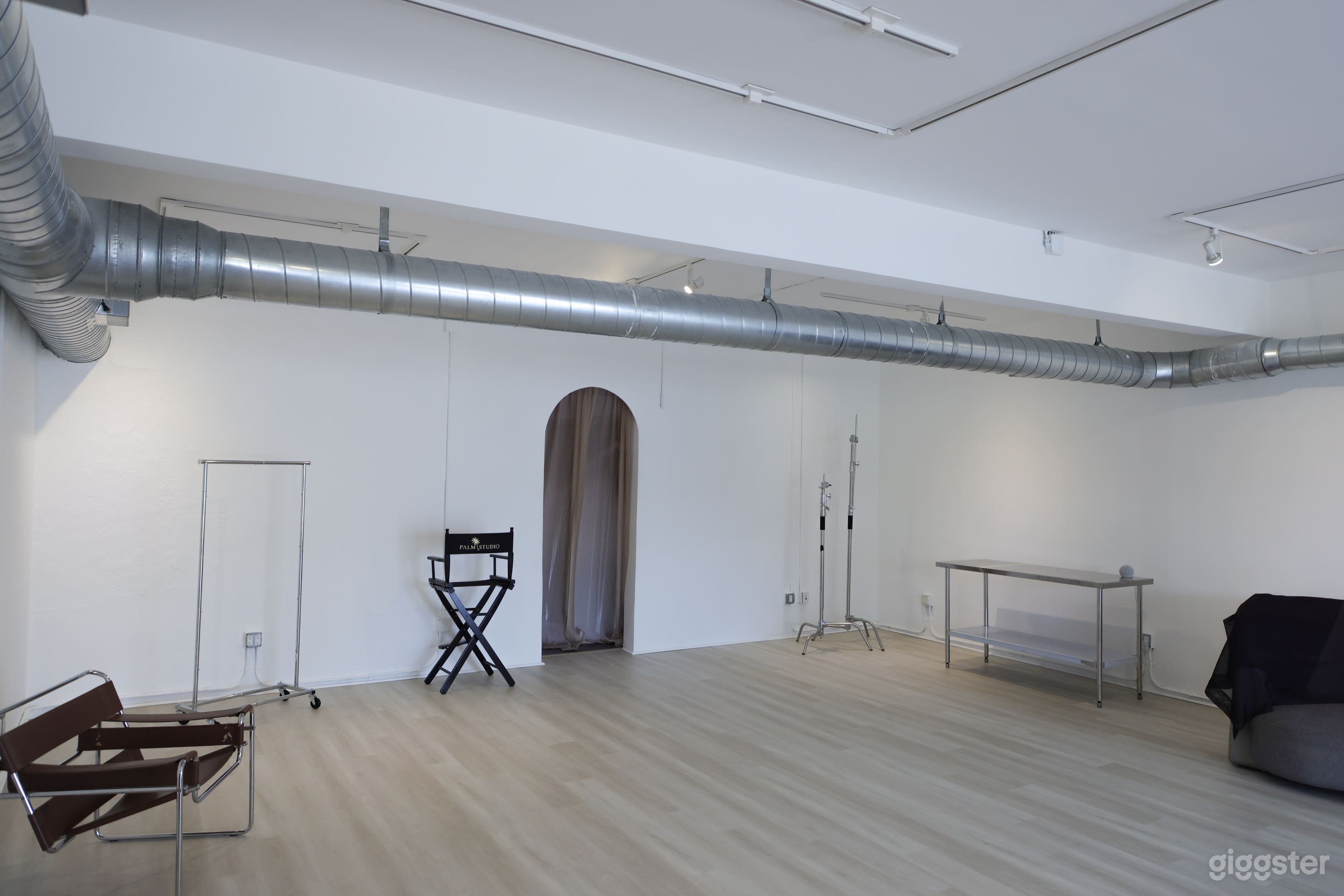 Photo Studio in West Palm Beach Photo 4