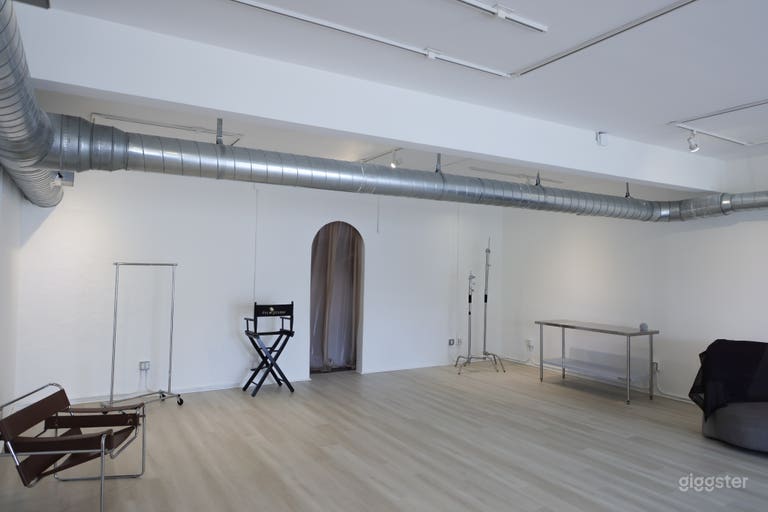  Photo Studio in West Palm Beach 