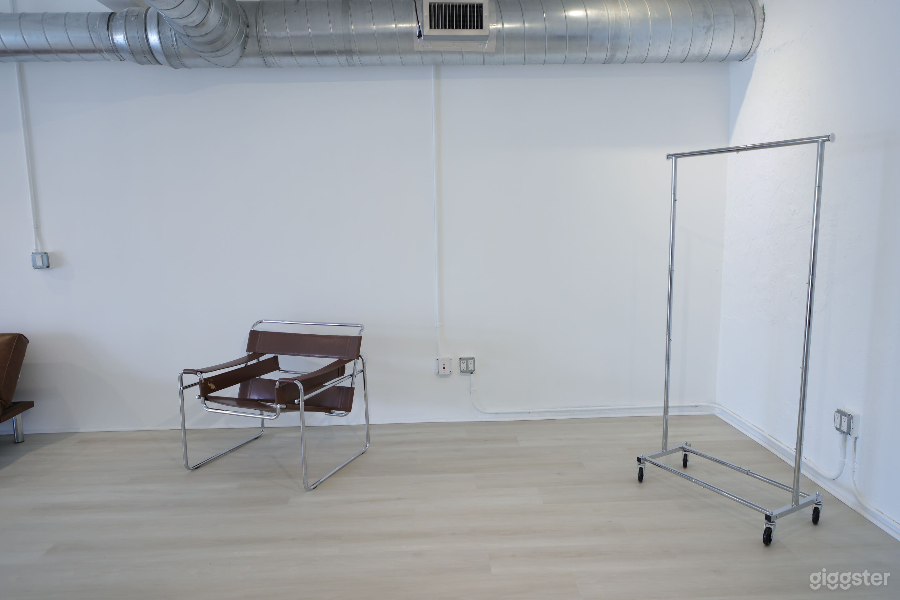 Photo Studio in West Palm Beach Photo 4