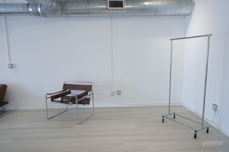  Photo Studio in West Palm Beach 