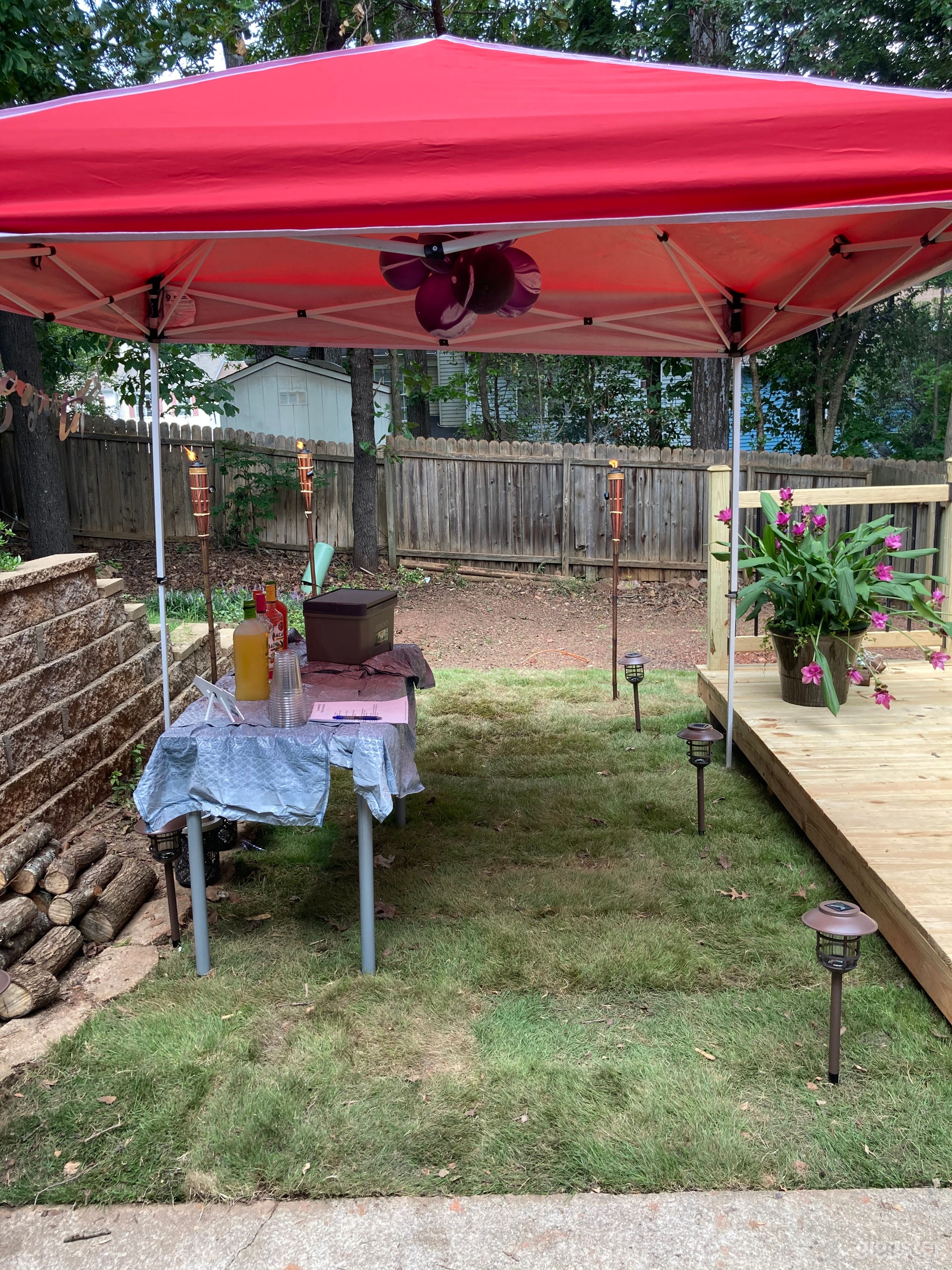 Eclectic Townhouse near Stone Mtn Park Photo 4