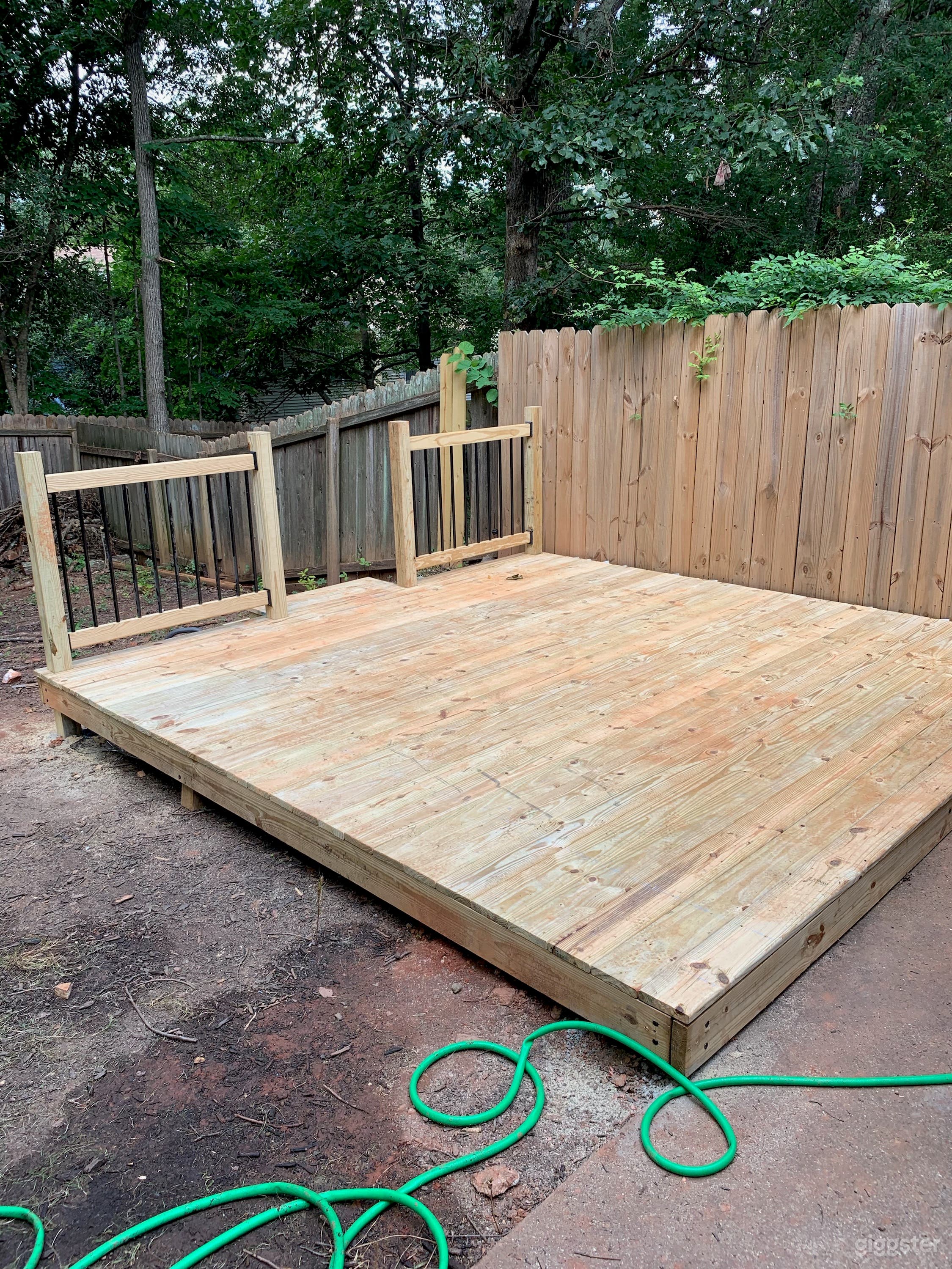 Eclectic Townhouse near Stone Mtn Park Photo 3