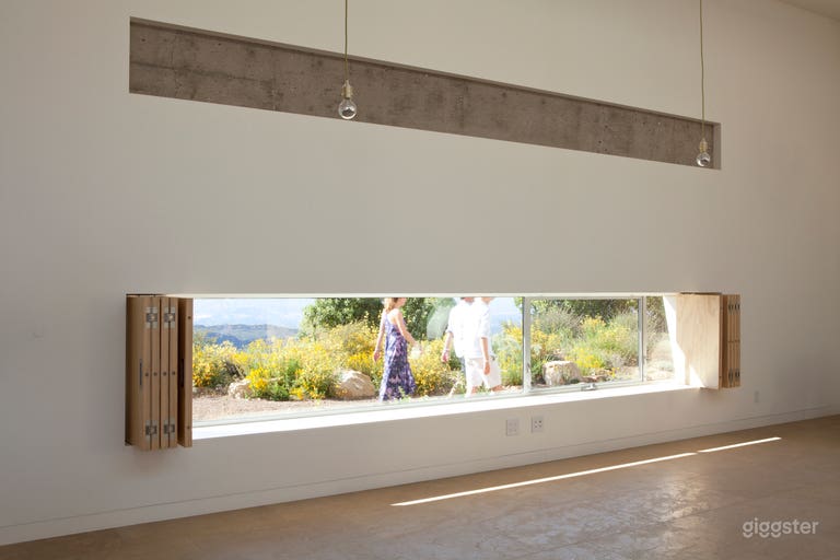  Sea-Air-Land-Tower (S-A-L-T) House 