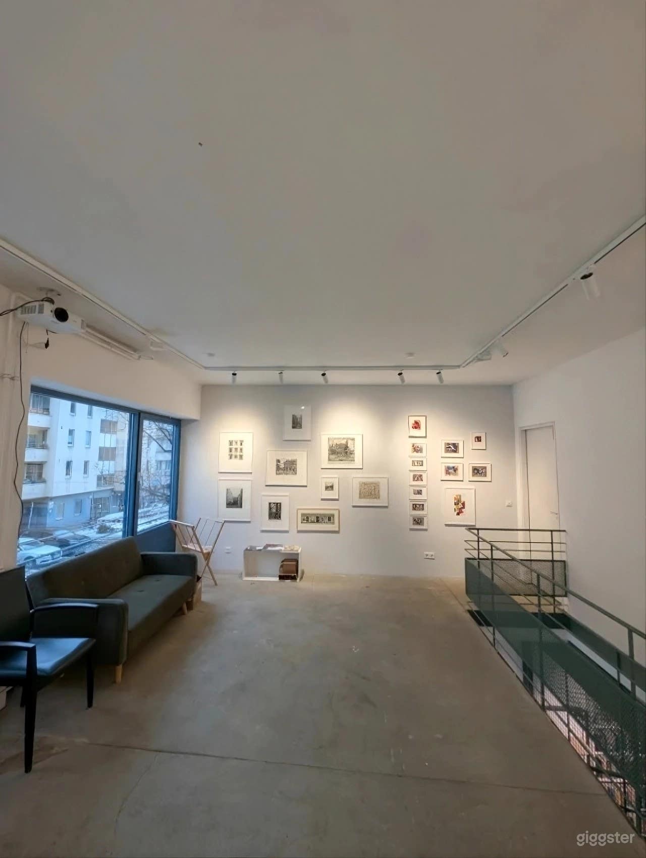 Golda Atelier Foto 2