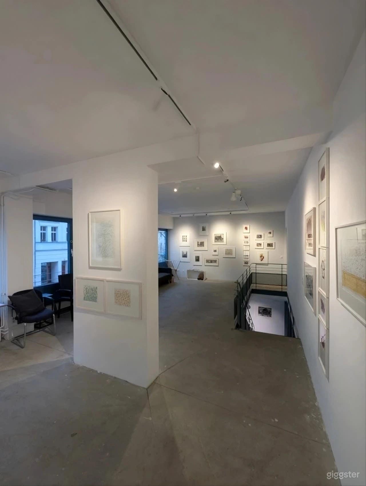 Golda Atelier Foto 4