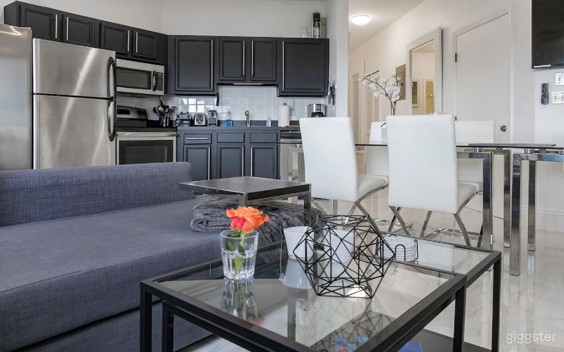 7 Room PGA Village Golf Resort Villa Photo 3