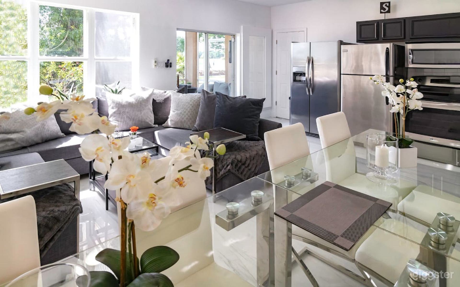 7 Room PGA Village Golf Resort Villa Photo 4