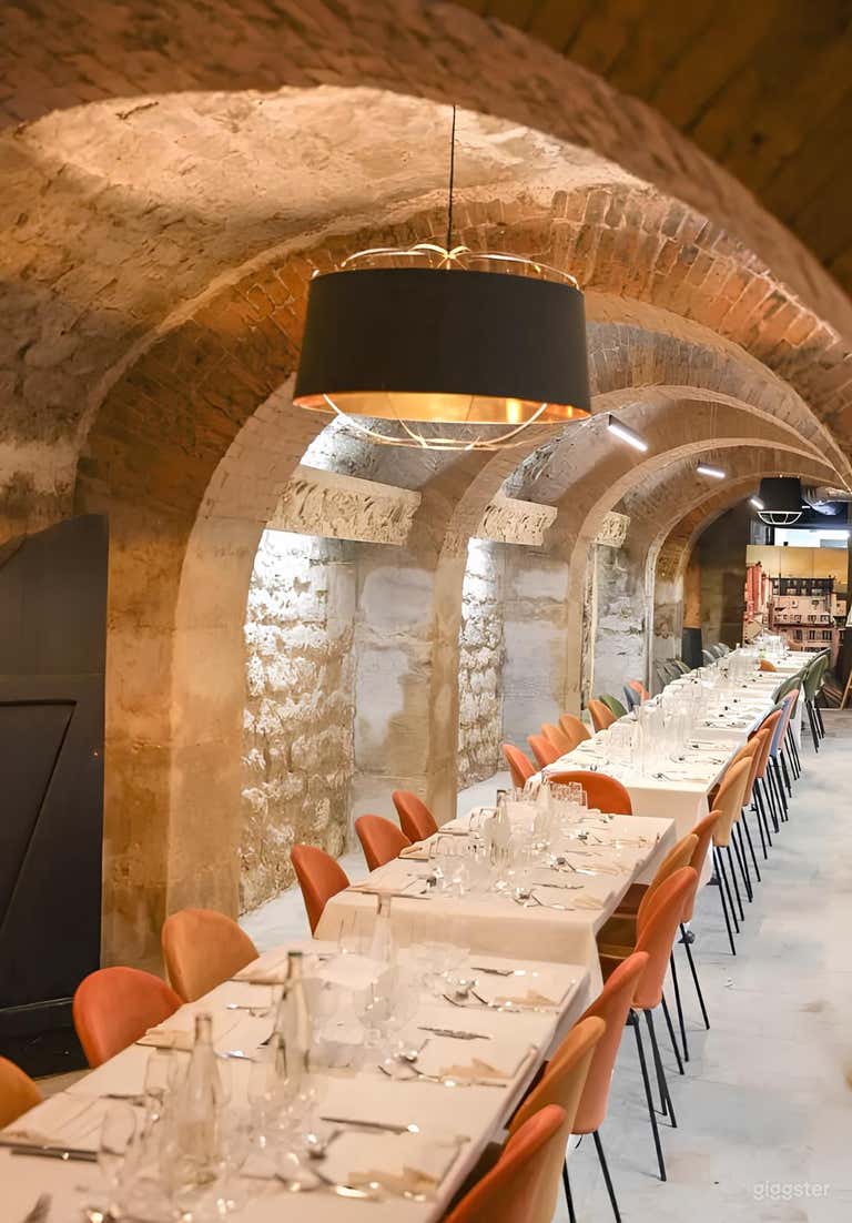  Cellier C - La Vinothèque 