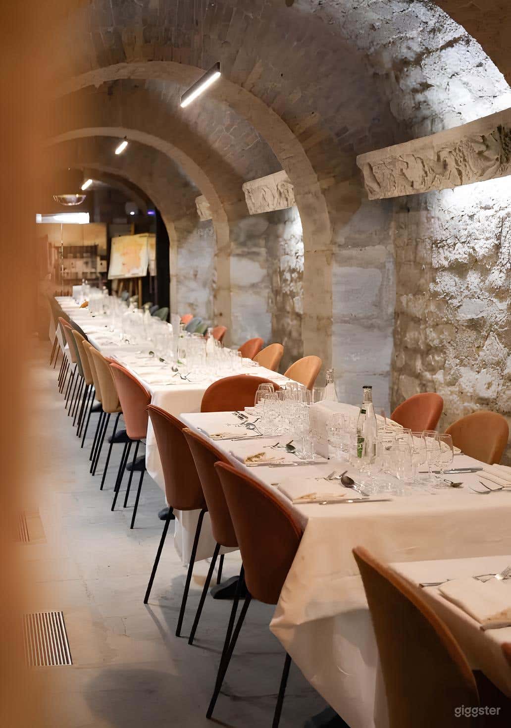 Cellier C - La Vinothèque Photo 4