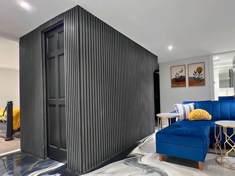  Multi Set, Sexy, Quiet Apartment 