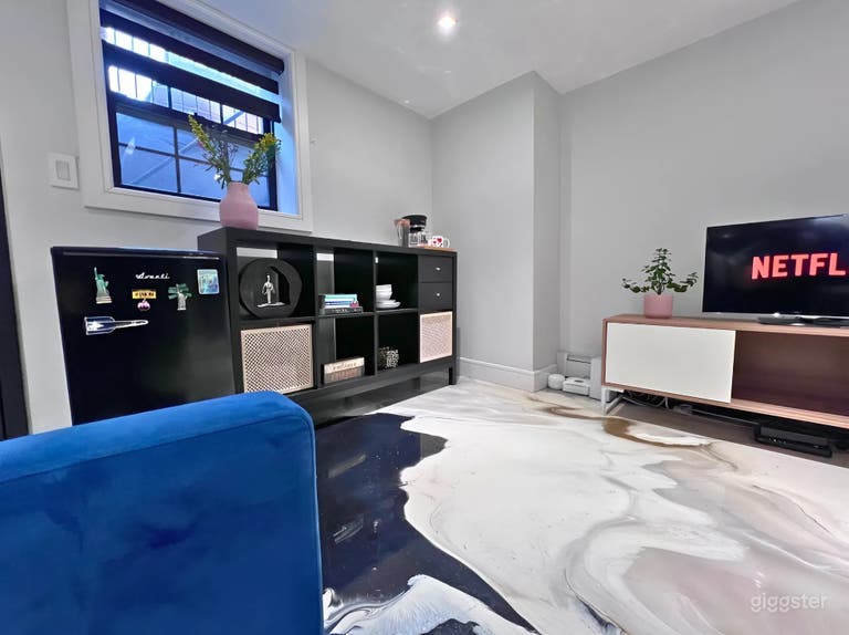  Multi Set, Sexy, Quiet Apartment 