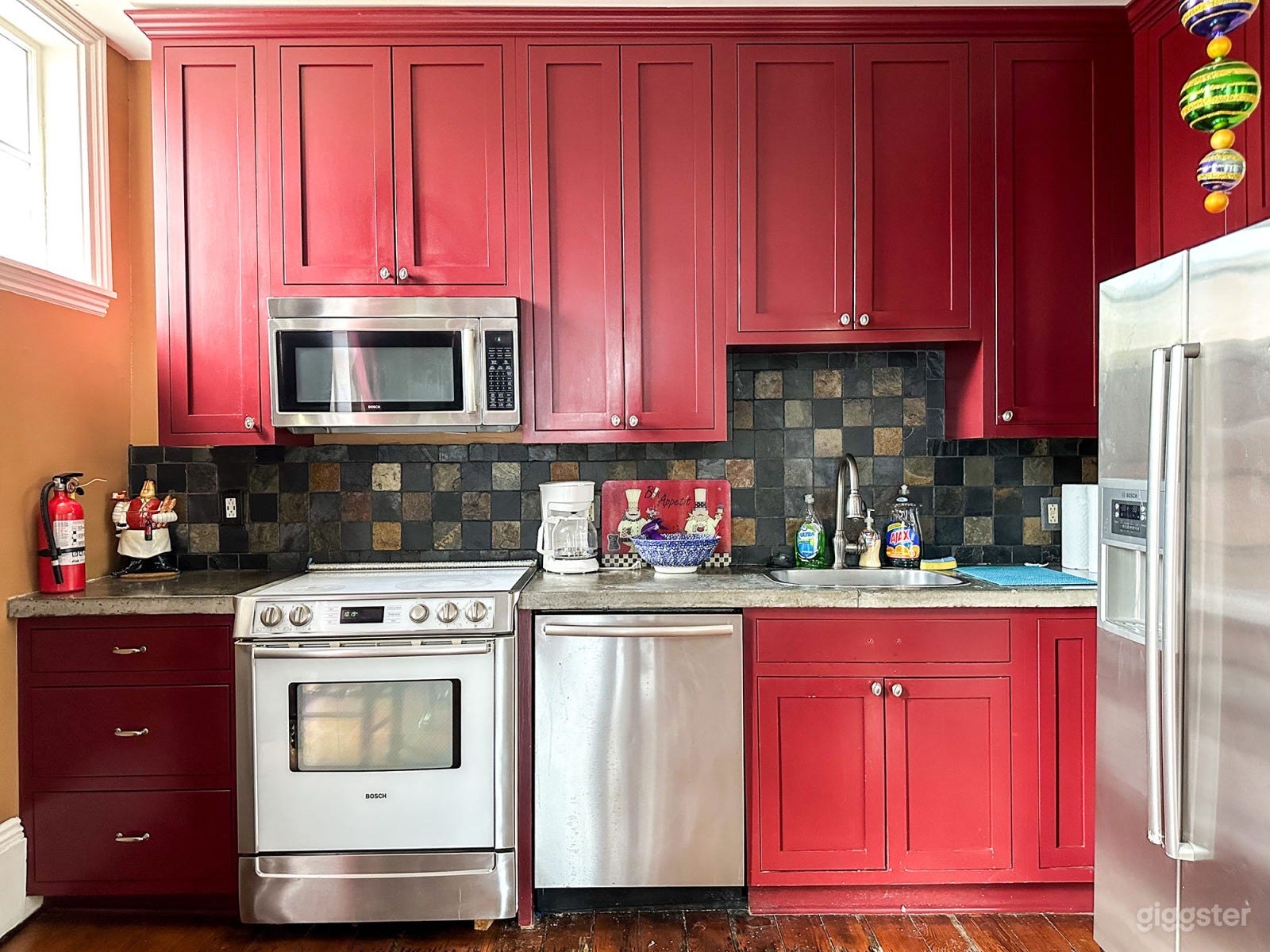 Beautiful historic venue Photo 2