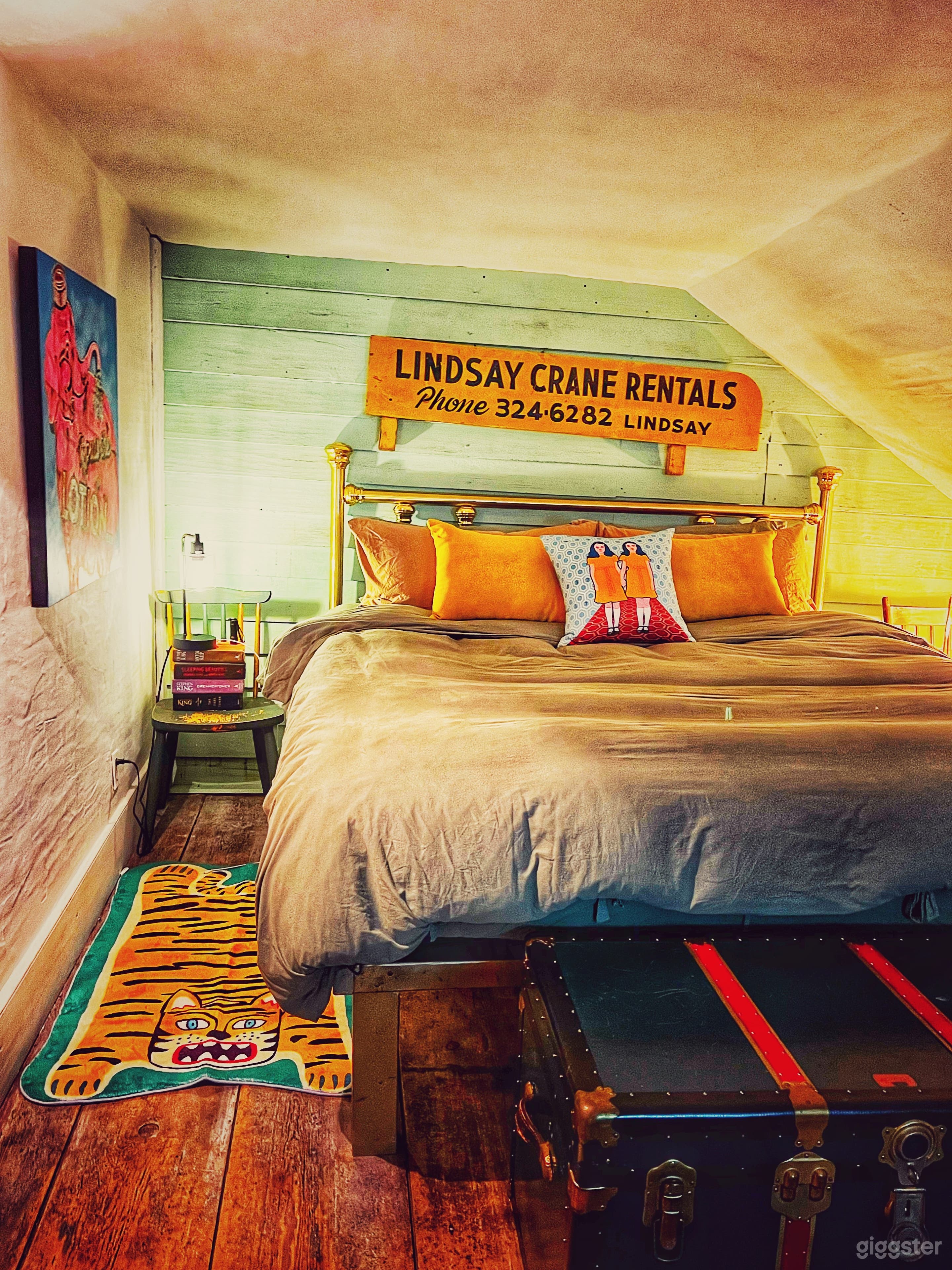 1800’s estate Photo 4