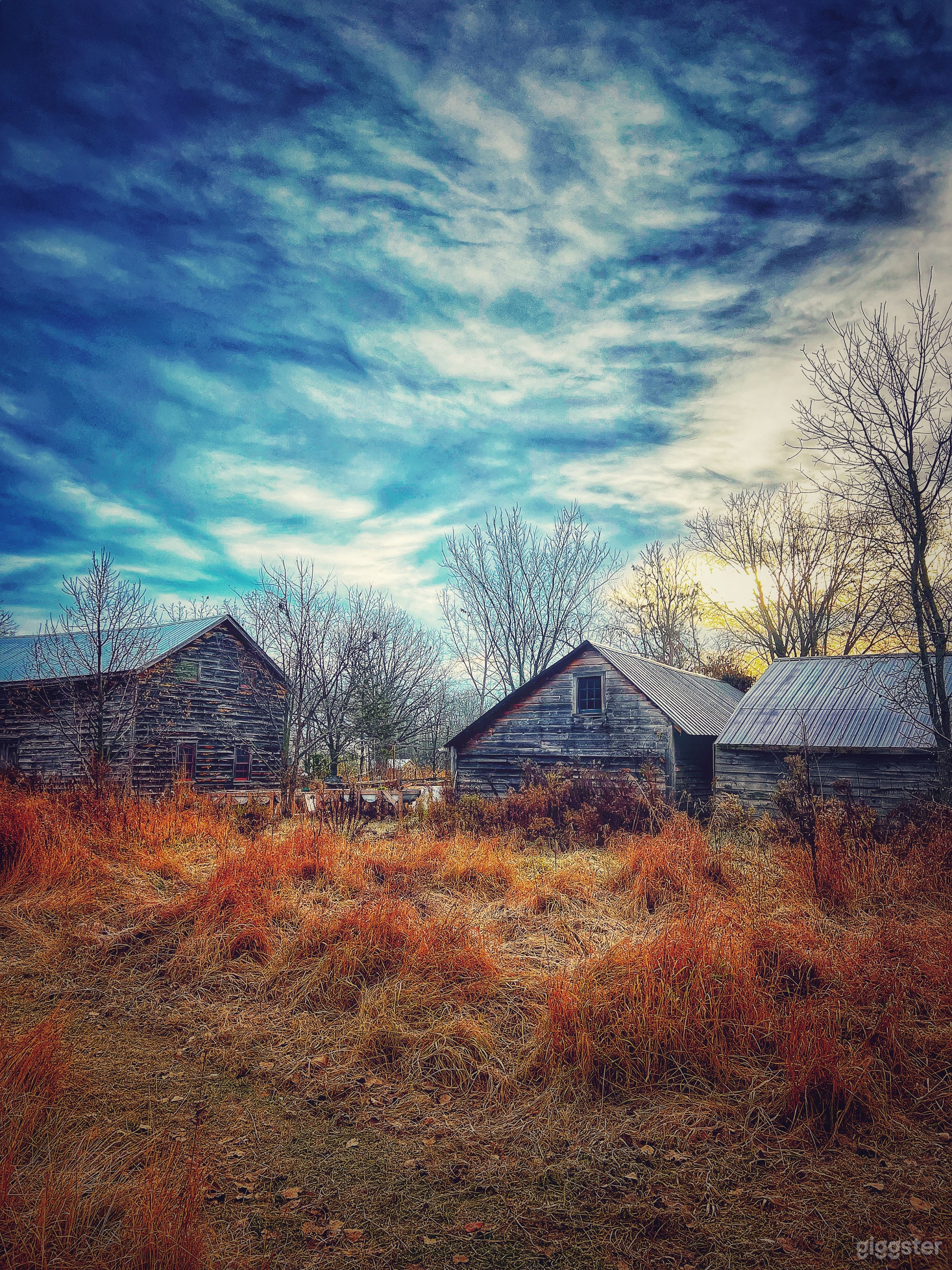 1800’s estate Photo 2